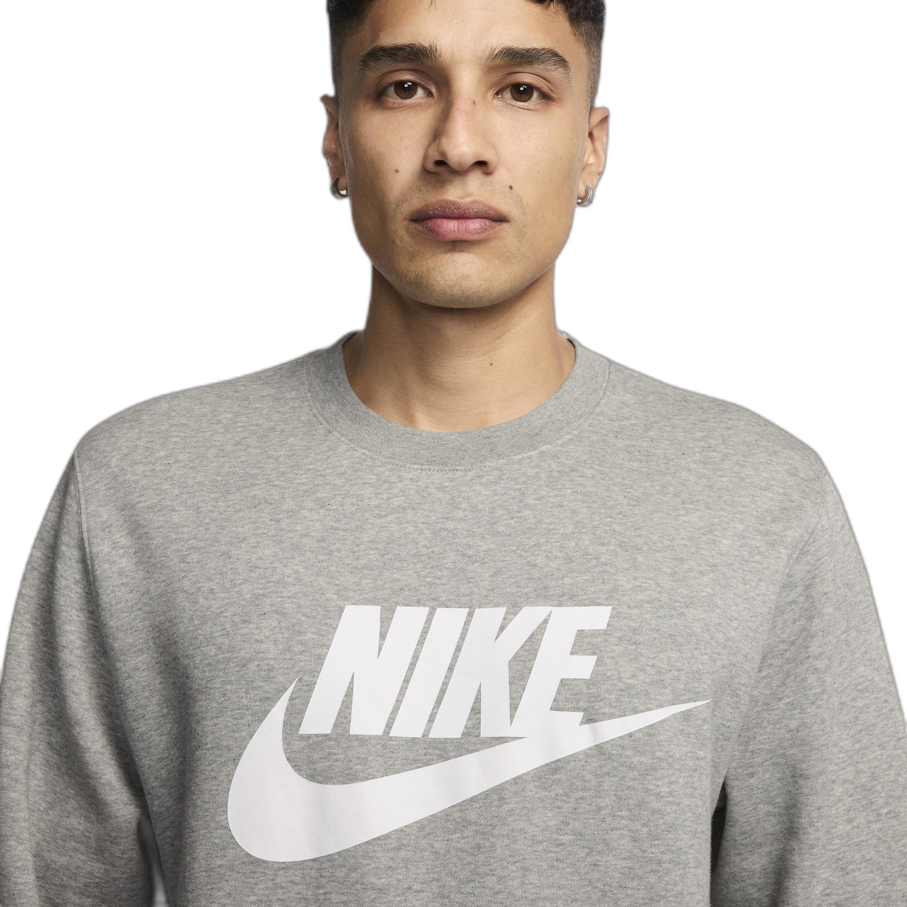 product/n/i/nike_fn3890-063_dk-grey-heather-white_1.jpg