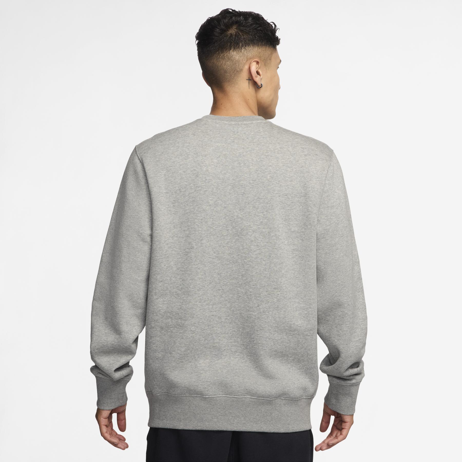 product/n/i/nike_fn3890-063_dk-grey-heather-white_4.jpg