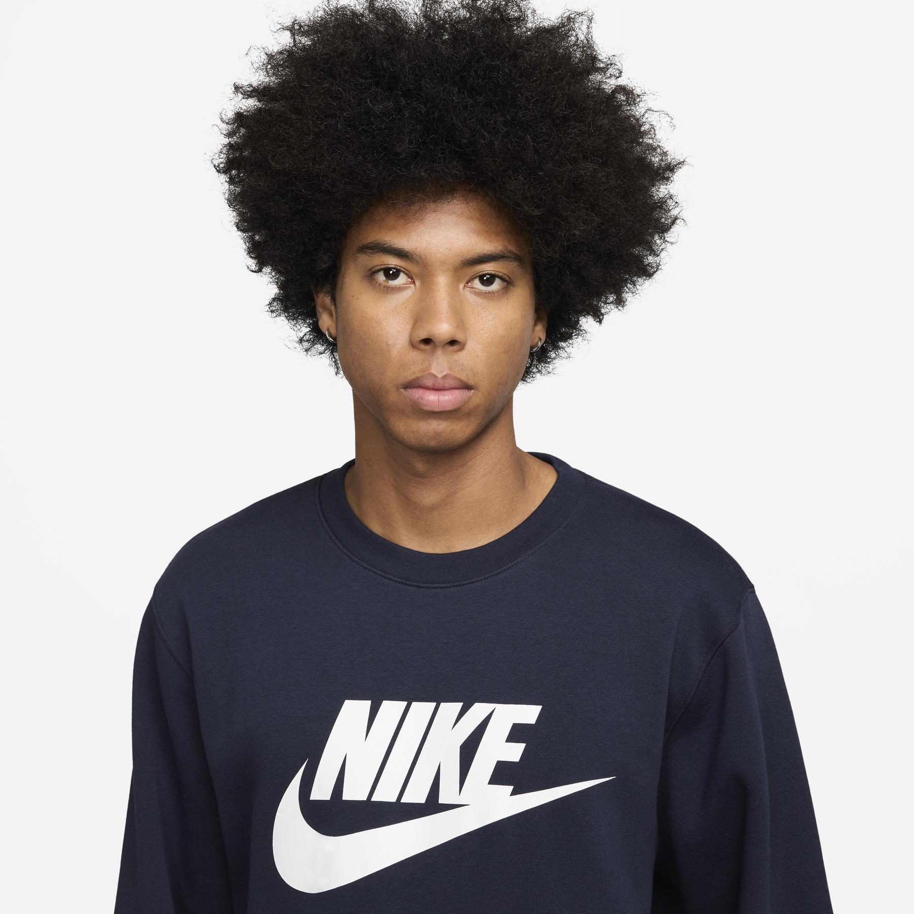 product/n/i/nike_fn3890-451_obsidian-white_4.jpg