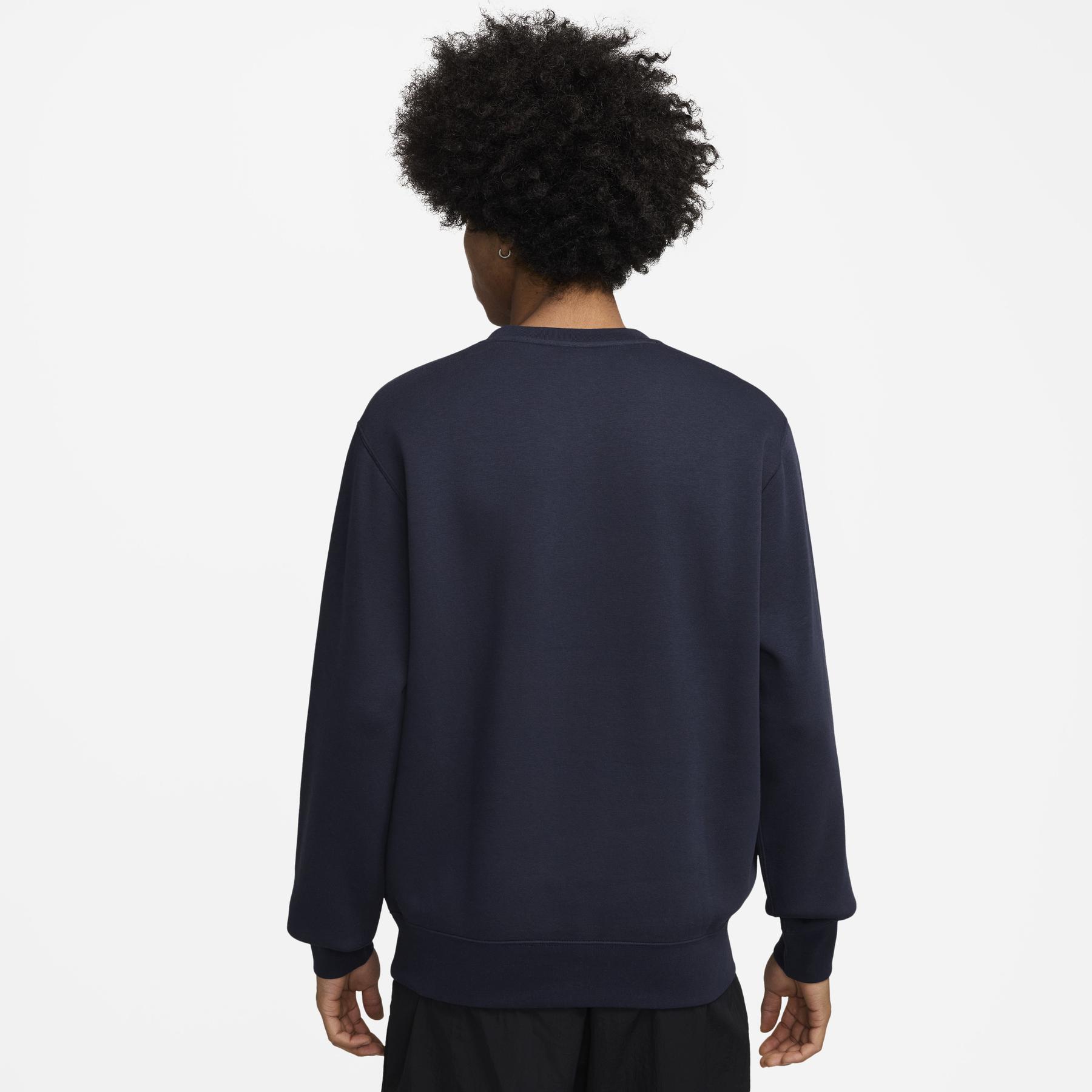 product/n/i/nike_fn3890-451_obsidian-white_5.jpg