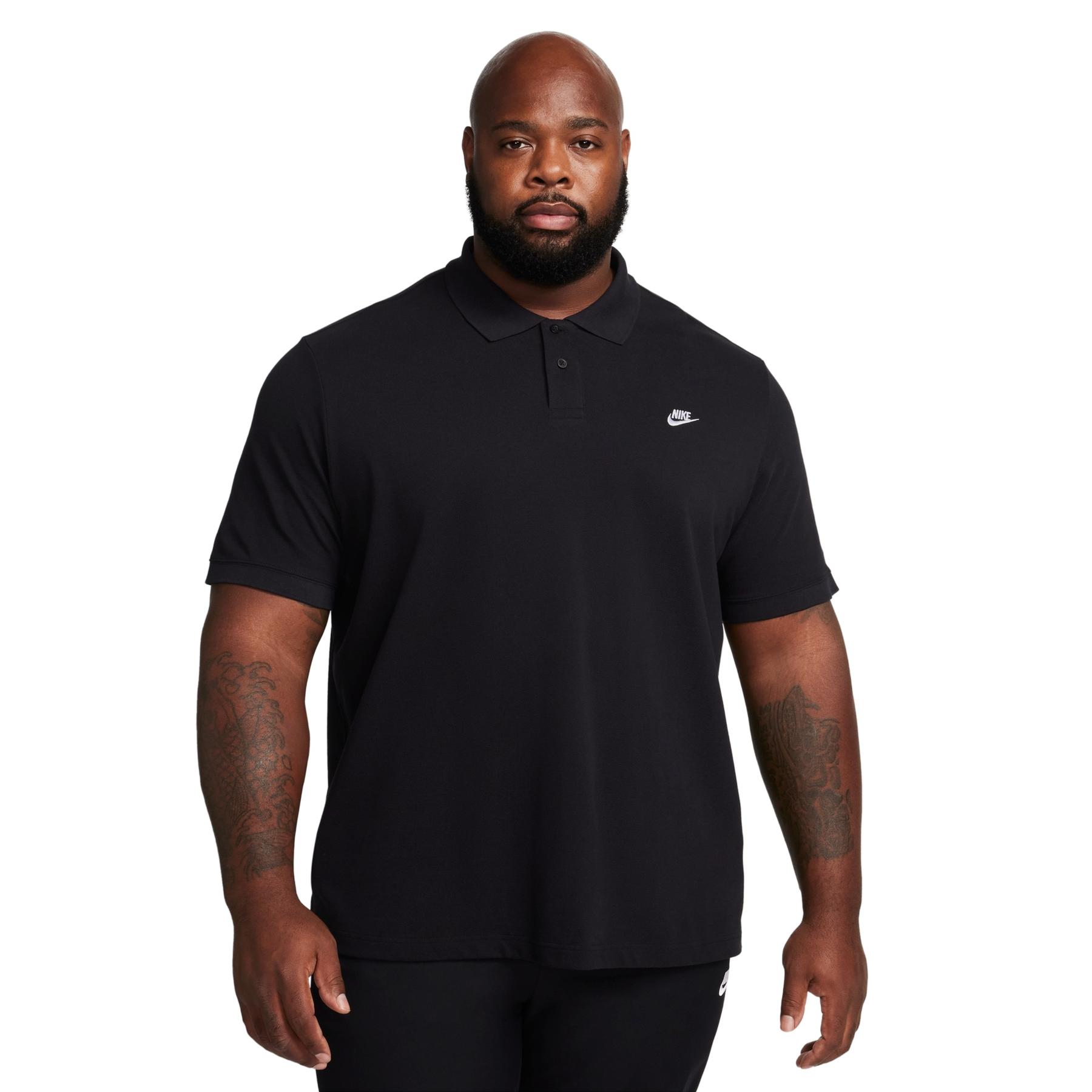 product/n/i/nike_fn3894-010-phsfm001.jpg