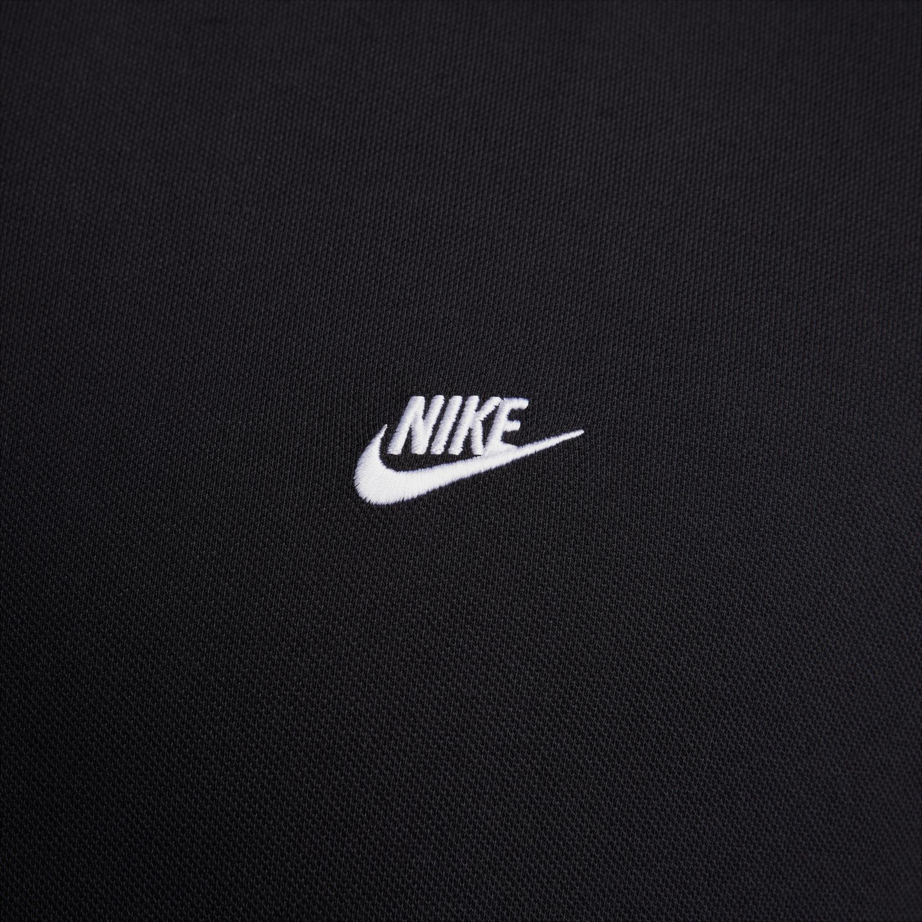 product/n/i/nike_fn3894-010-phsym002.jpg