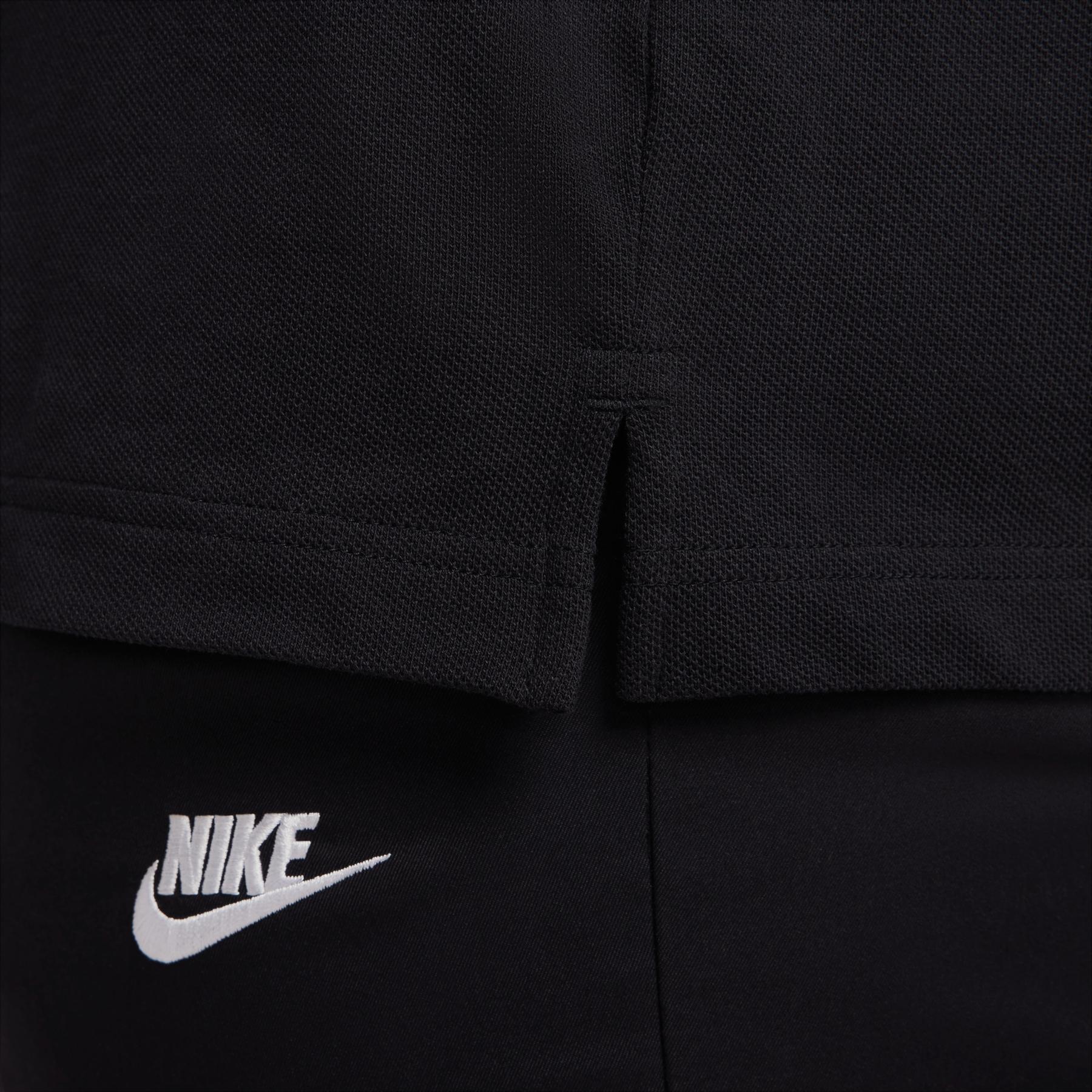 product/n/i/nike_fn3894-010-phsym003.jpg