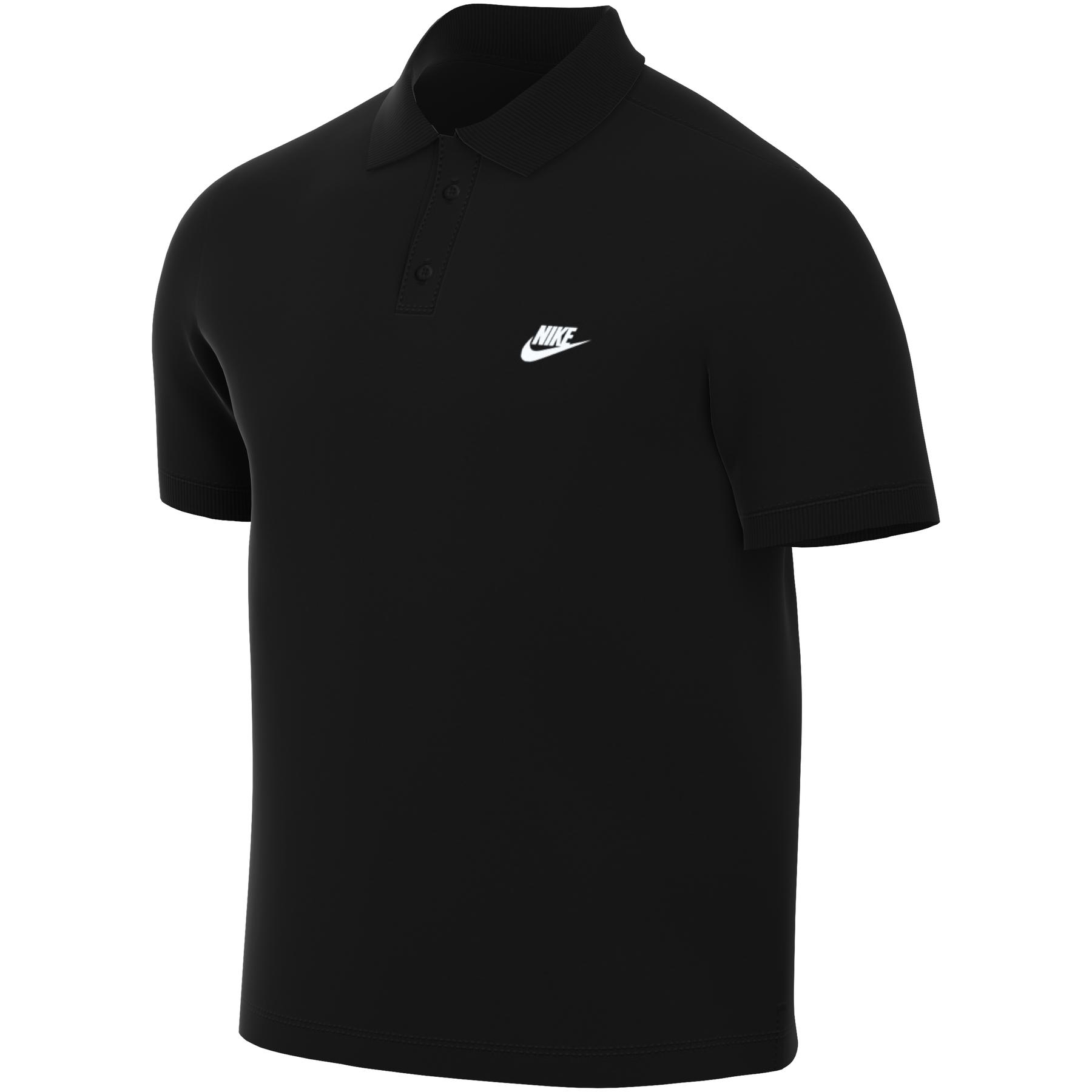 product/n/i/nike_fn3894-010-vpsrh001.jpg