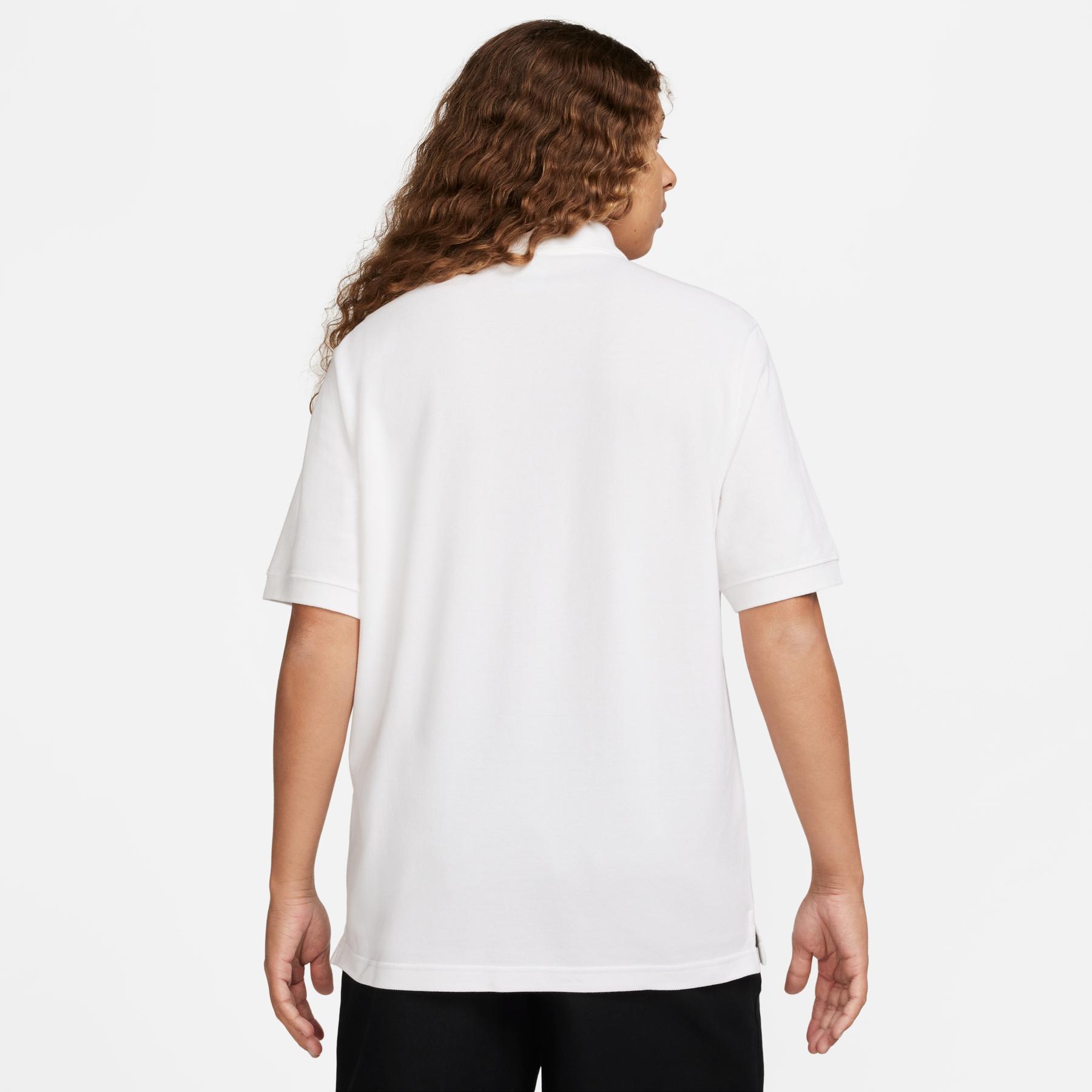 product/n/i/nike_fn3894-100-phsbm001.jpg