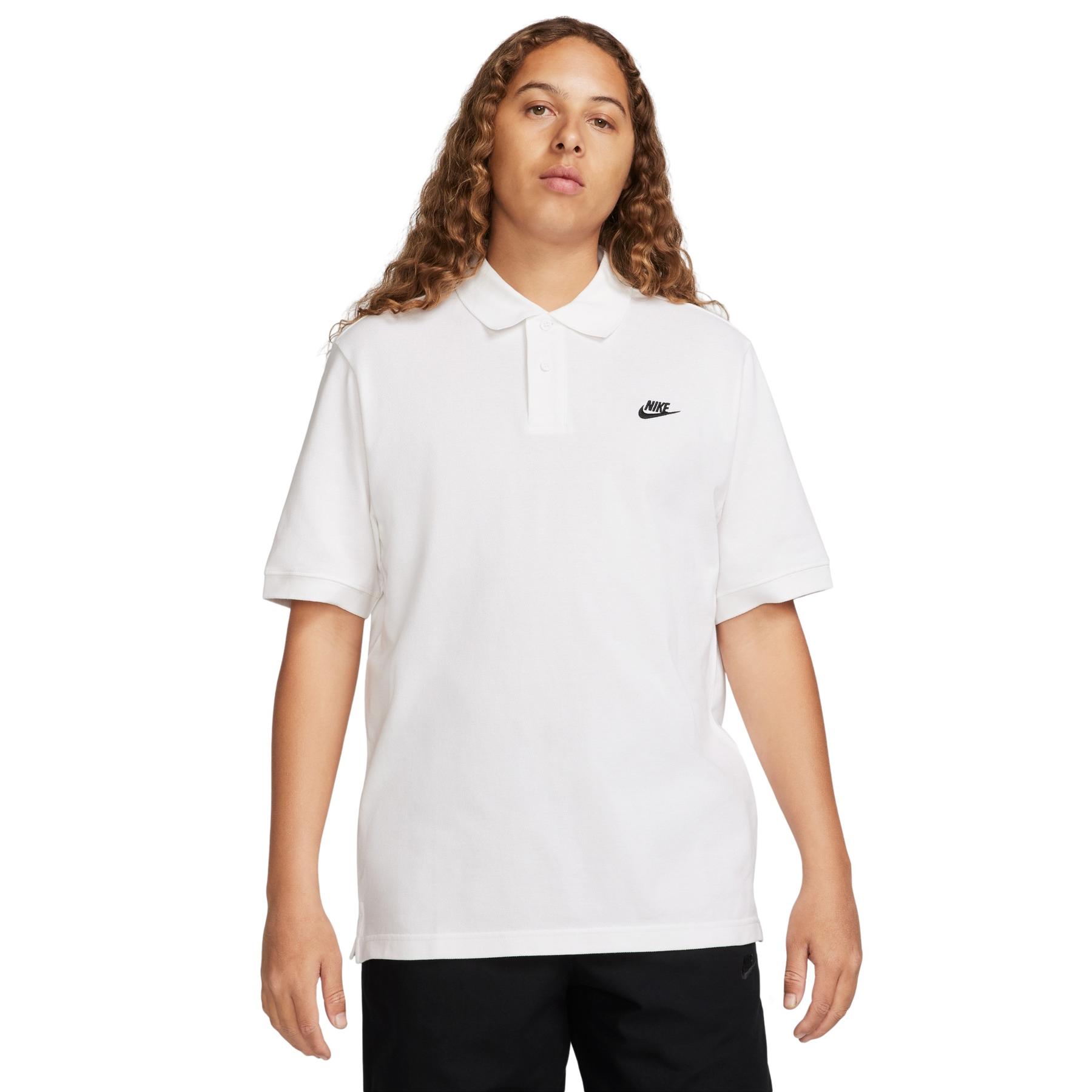product/n/i/nike_fn3894-100-phsfm001.jpg