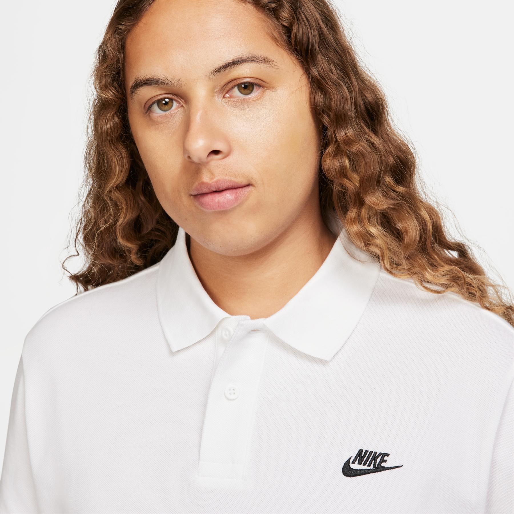 product/n/i/nike_fn3894-100-phsym001.jpg