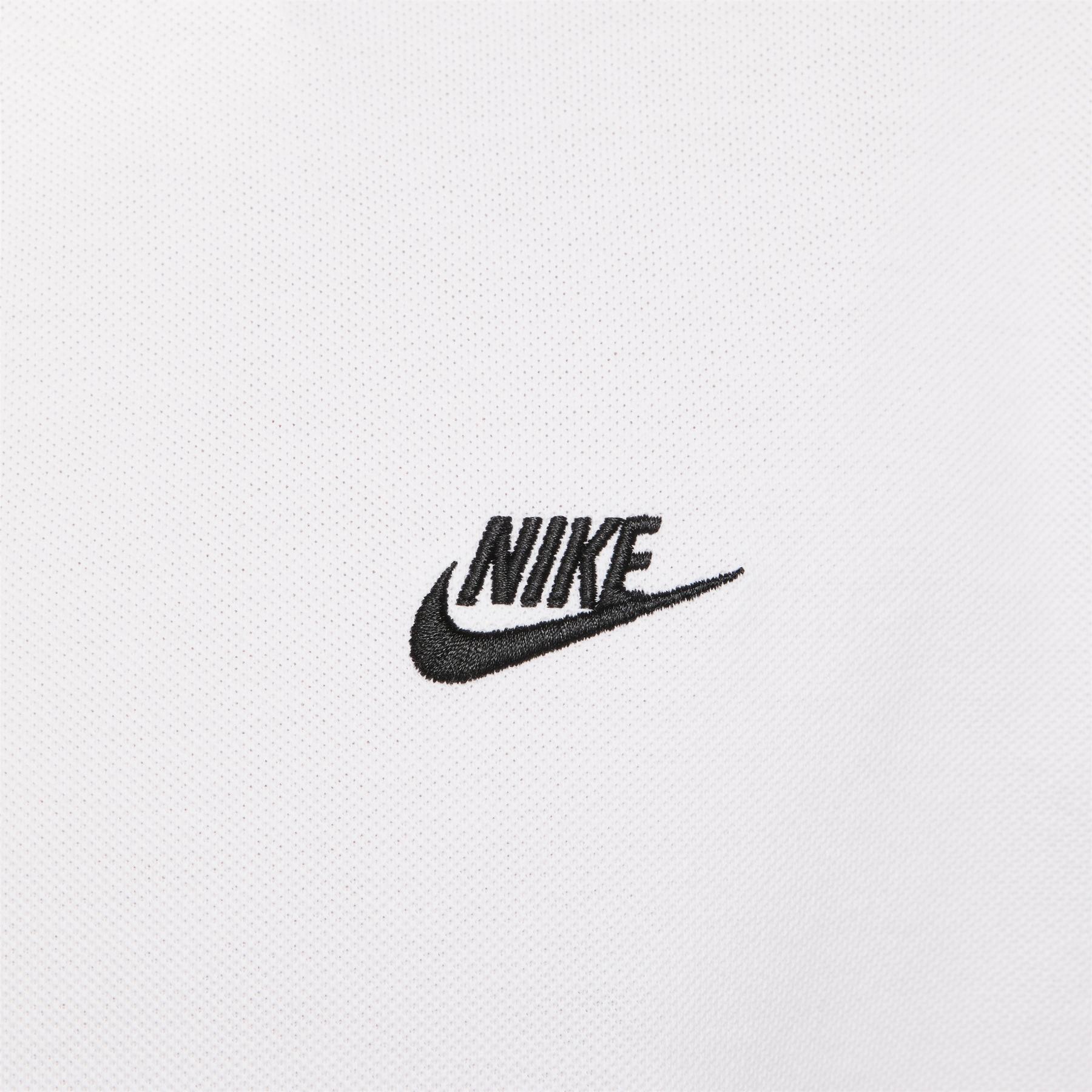 product/n/i/nike_fn3894-100-phsym003.jpg