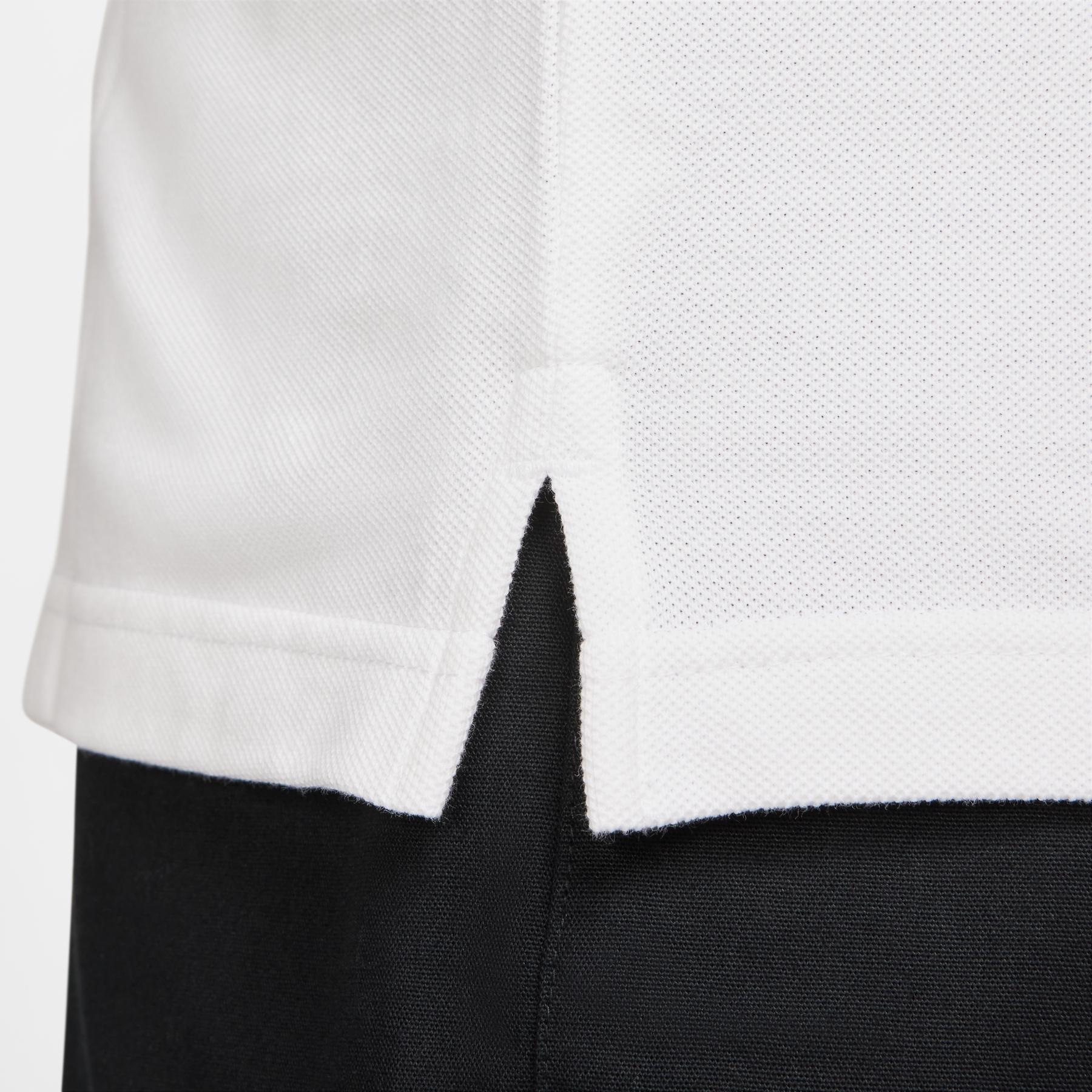 product/n/i/nike_fn3894-100-phsym004.jpg