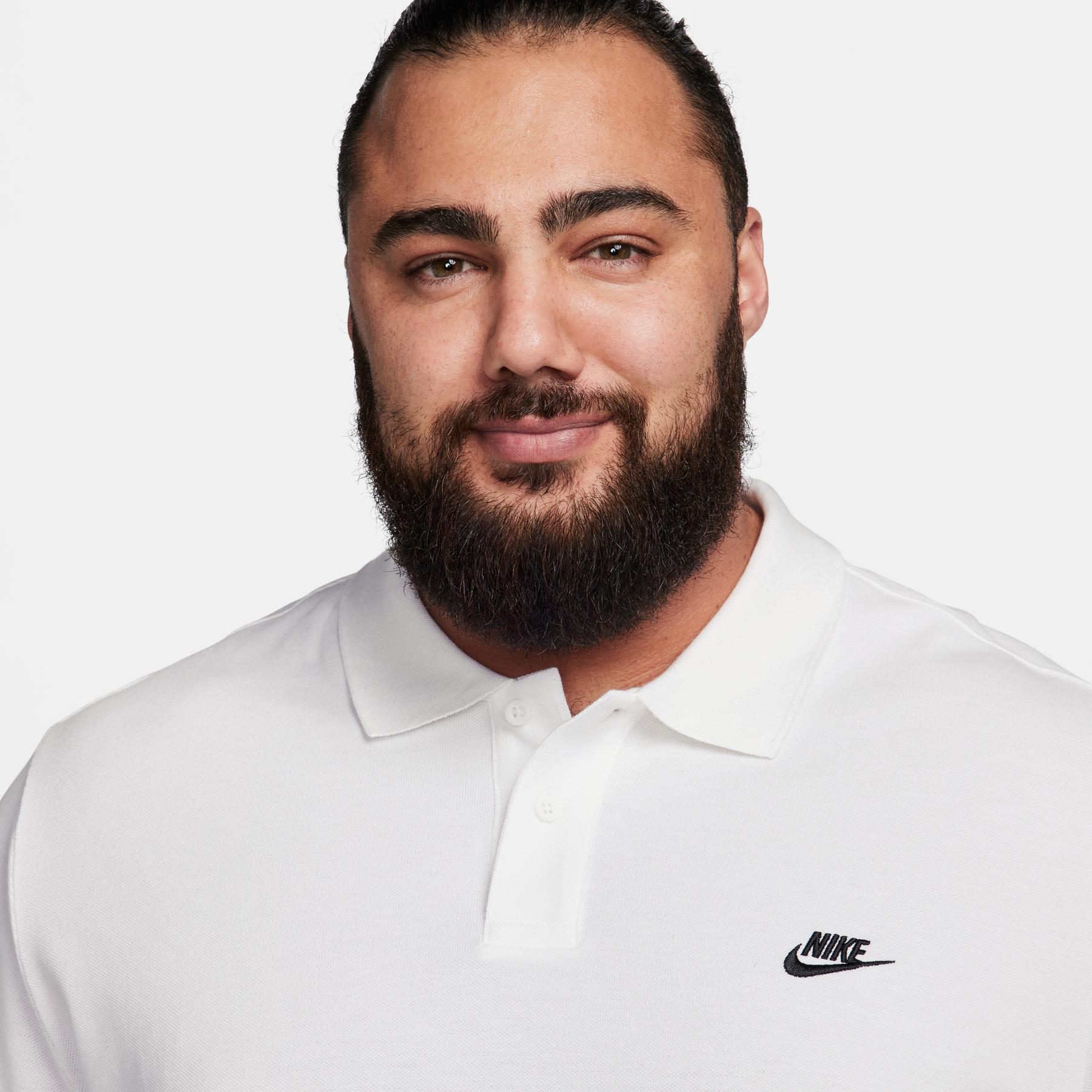 product/n/i/nike_fn3894-100-phsym007.jpg