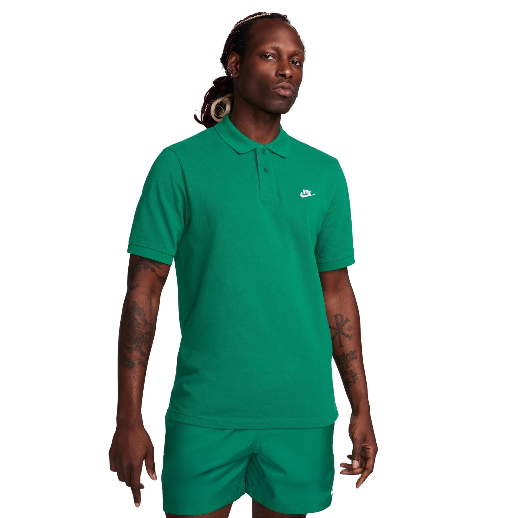 product/n/i/nike_fn3894-365-phsfm001.jpg