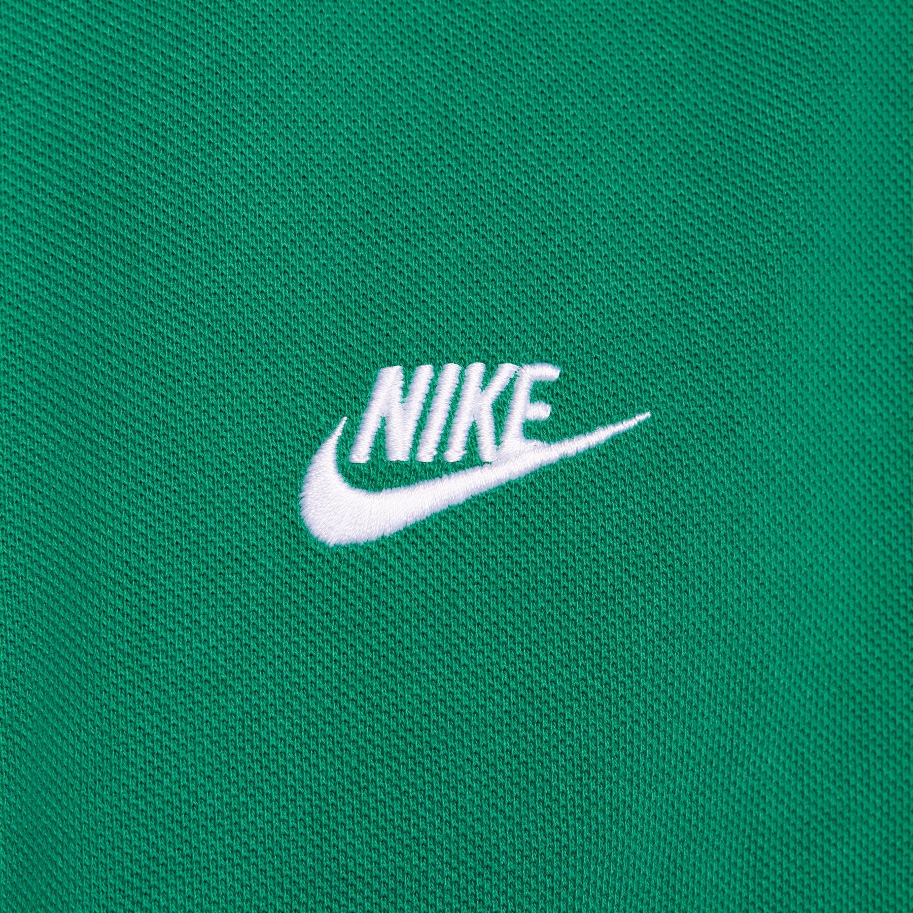 product/n/i/nike_fn3894-365-phsym002.jpg