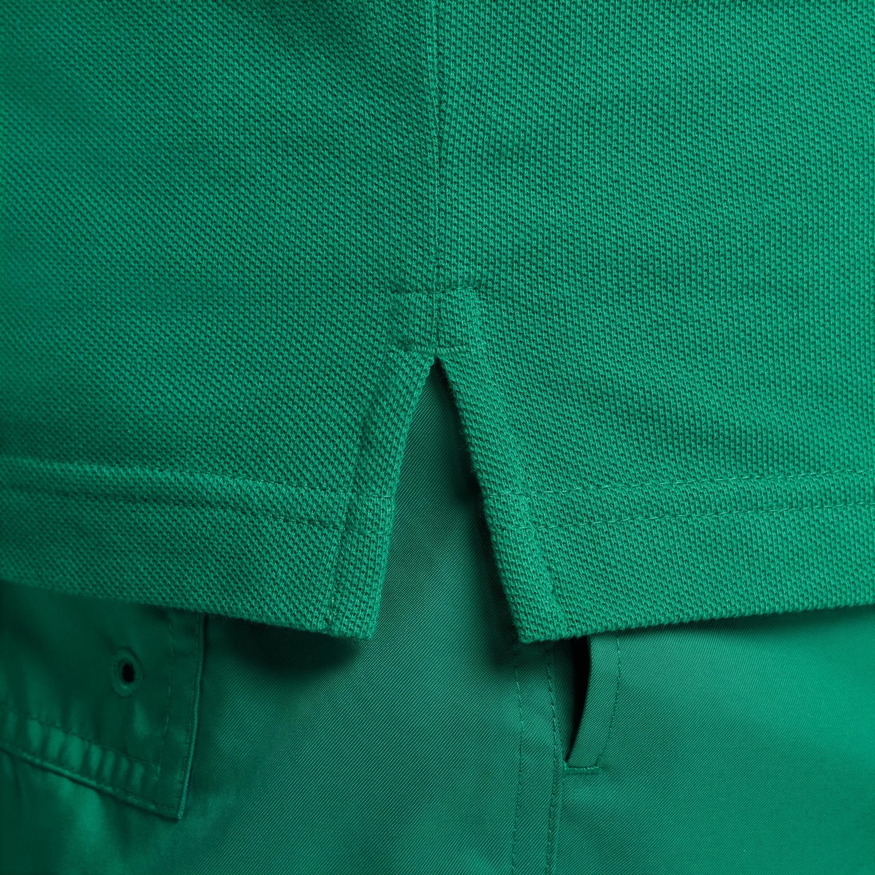 product/n/i/nike_fn3894-365-phsym003.jpg