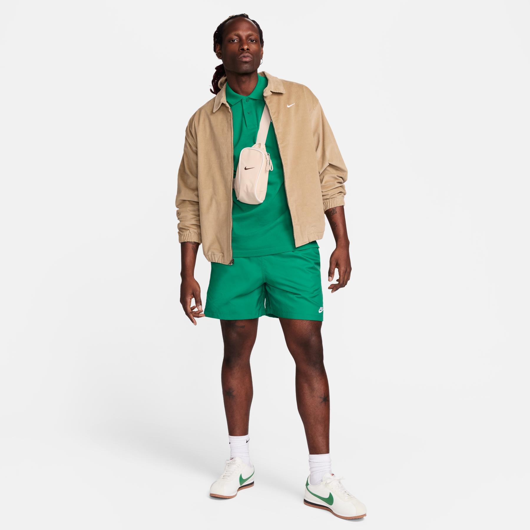 product/n/i/nike_fn3894-365-phsym005.jpg