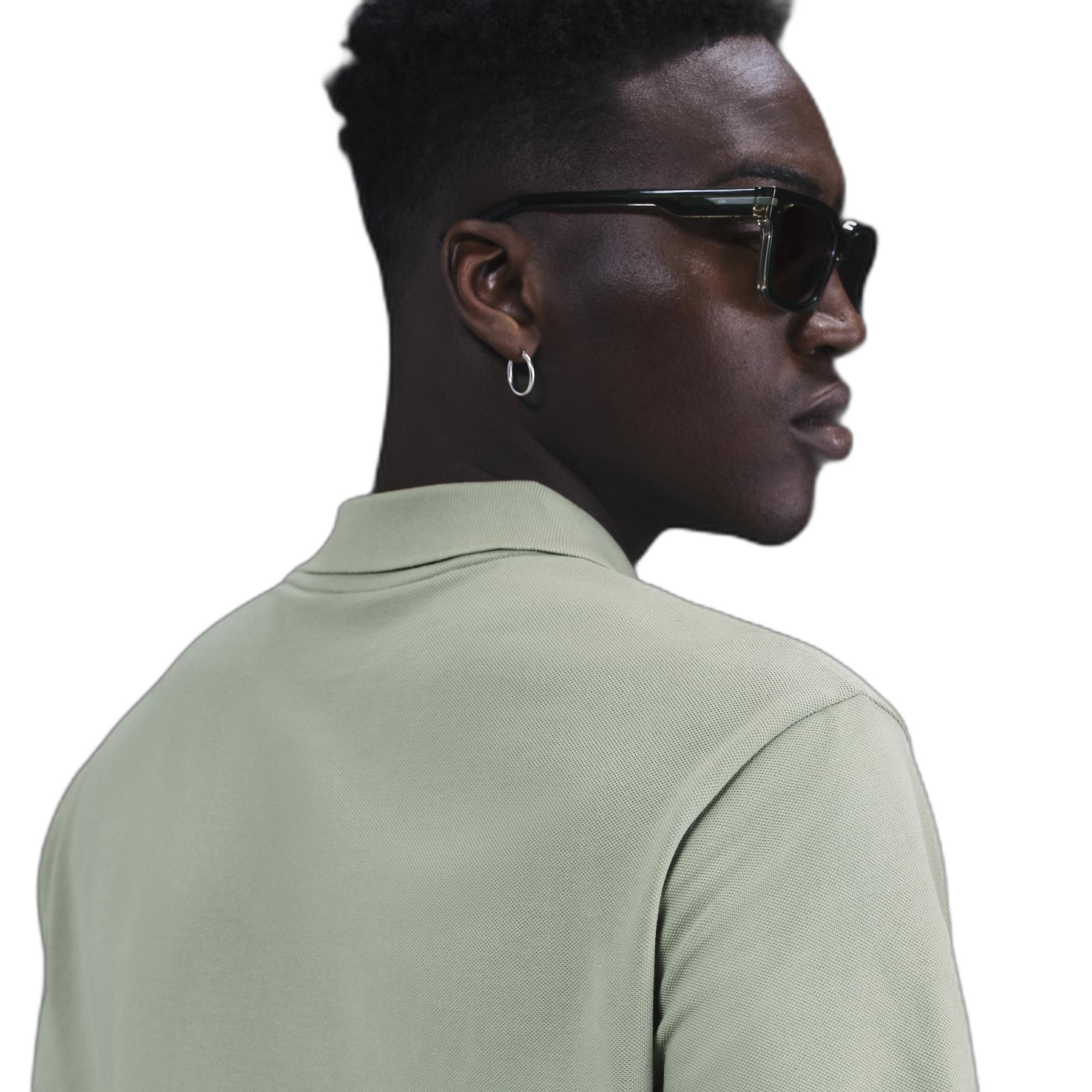 product/n/i/nike_fn3894-370_jade-horizon-white_1.jpg