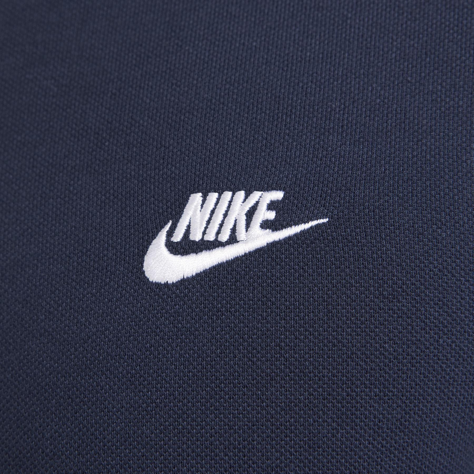 product/n/i/nike_fn3894-451_obsidian-white_1.jpg