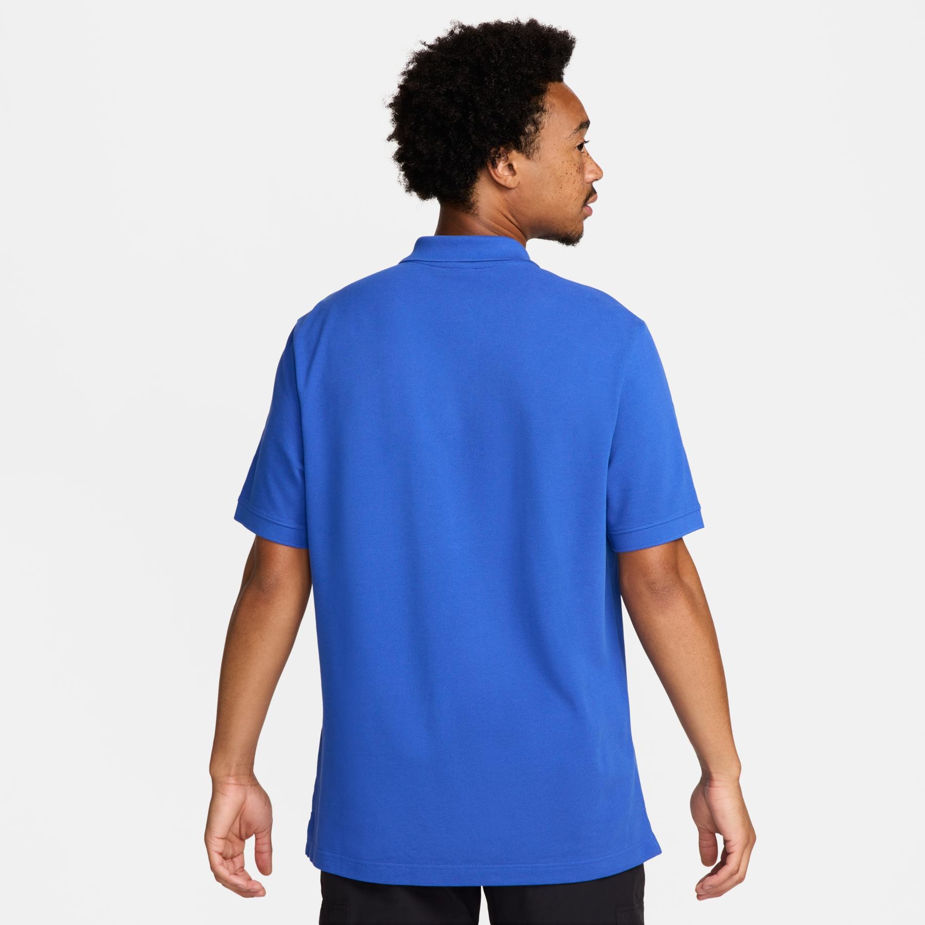 product/n/i/nike_fn3894-480-phsbm001.jpg
