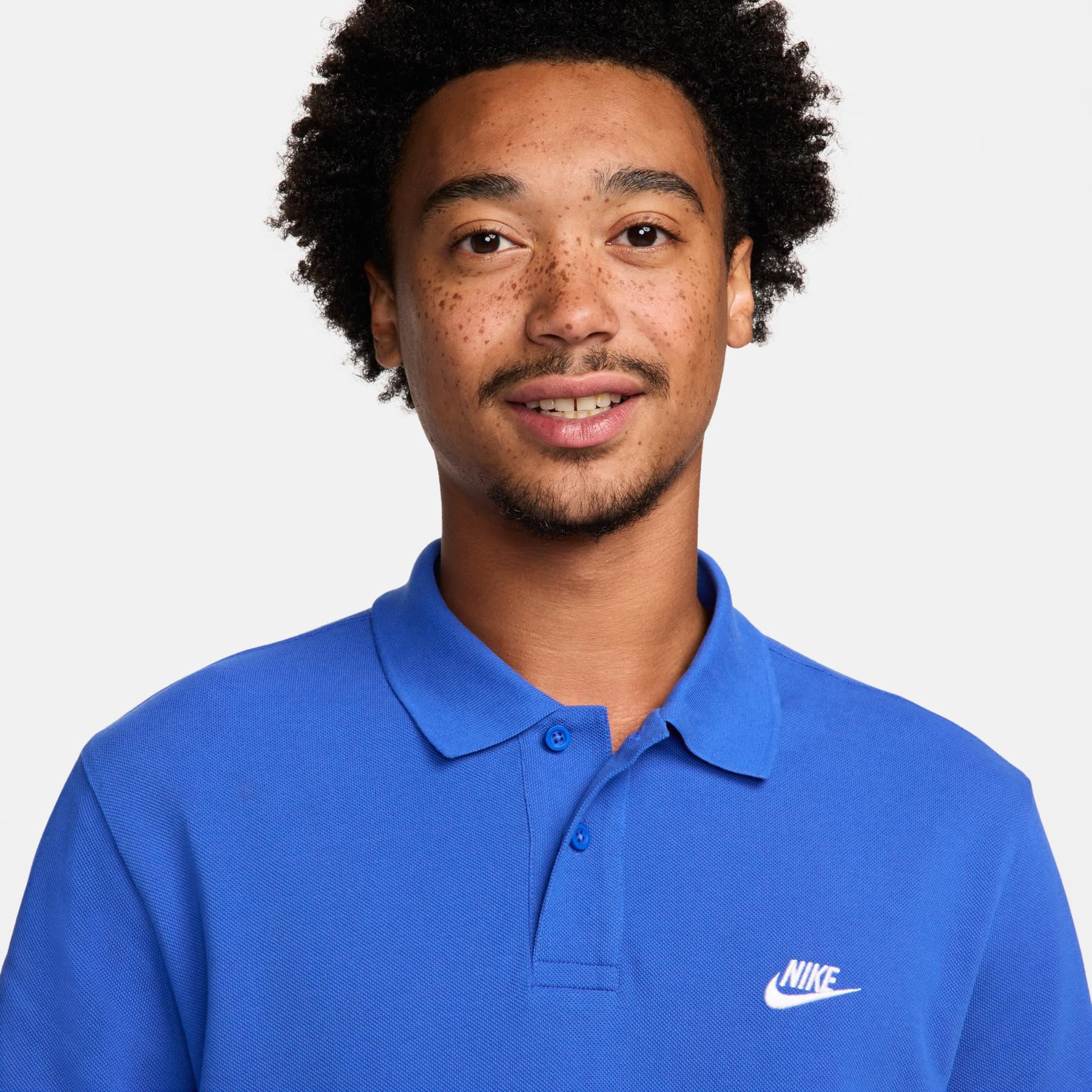 product/n/i/nike_fn3894-480-phsym001.jpg