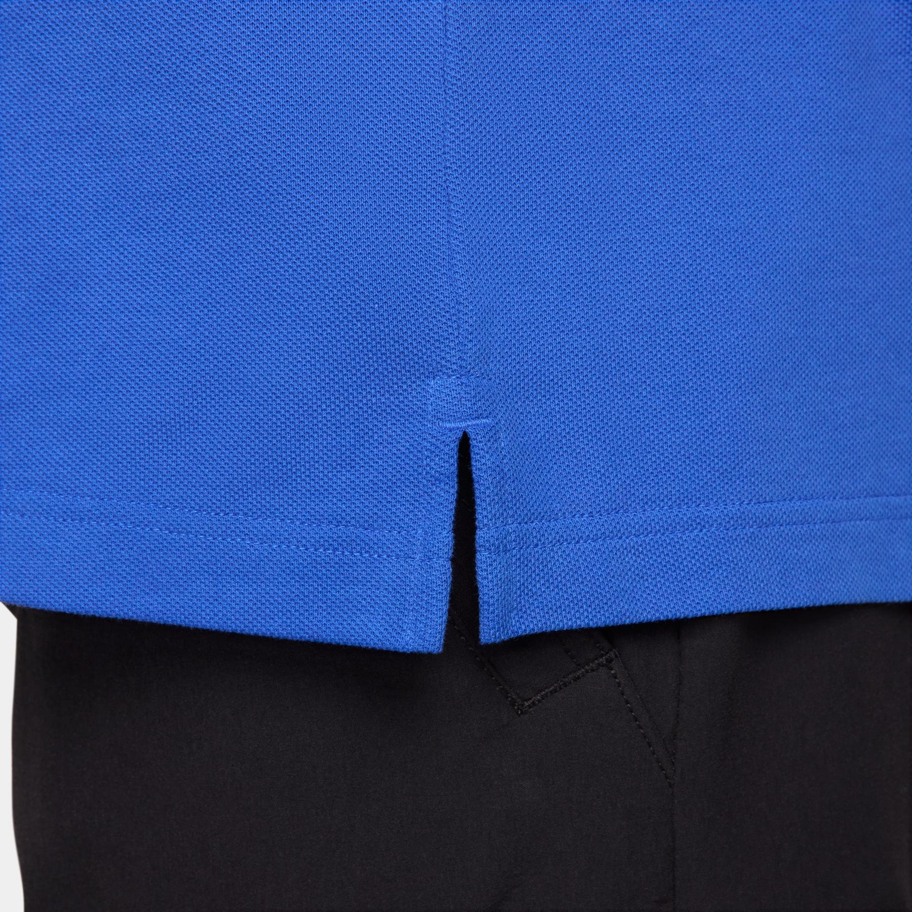 product/n/i/nike_fn3894-480-phsym003.jpg