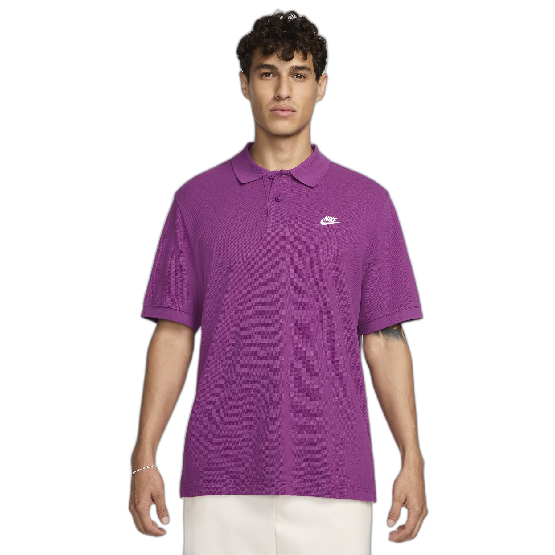 product/n/i/nike_fn3894-503_viotech-white_1.jpg