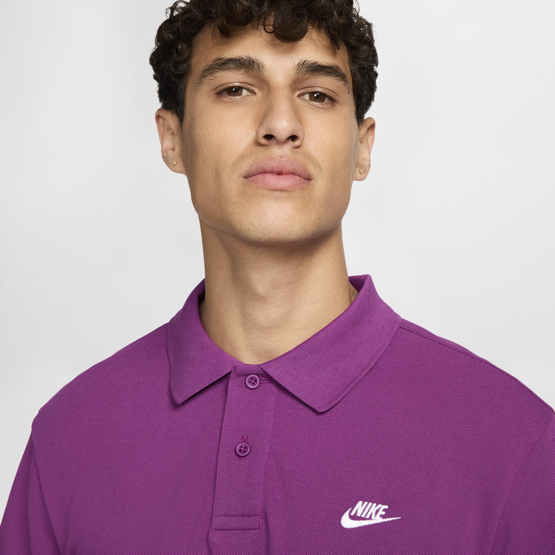 product/n/i/nike_fn3894-503_viotech-white_10.jpg
