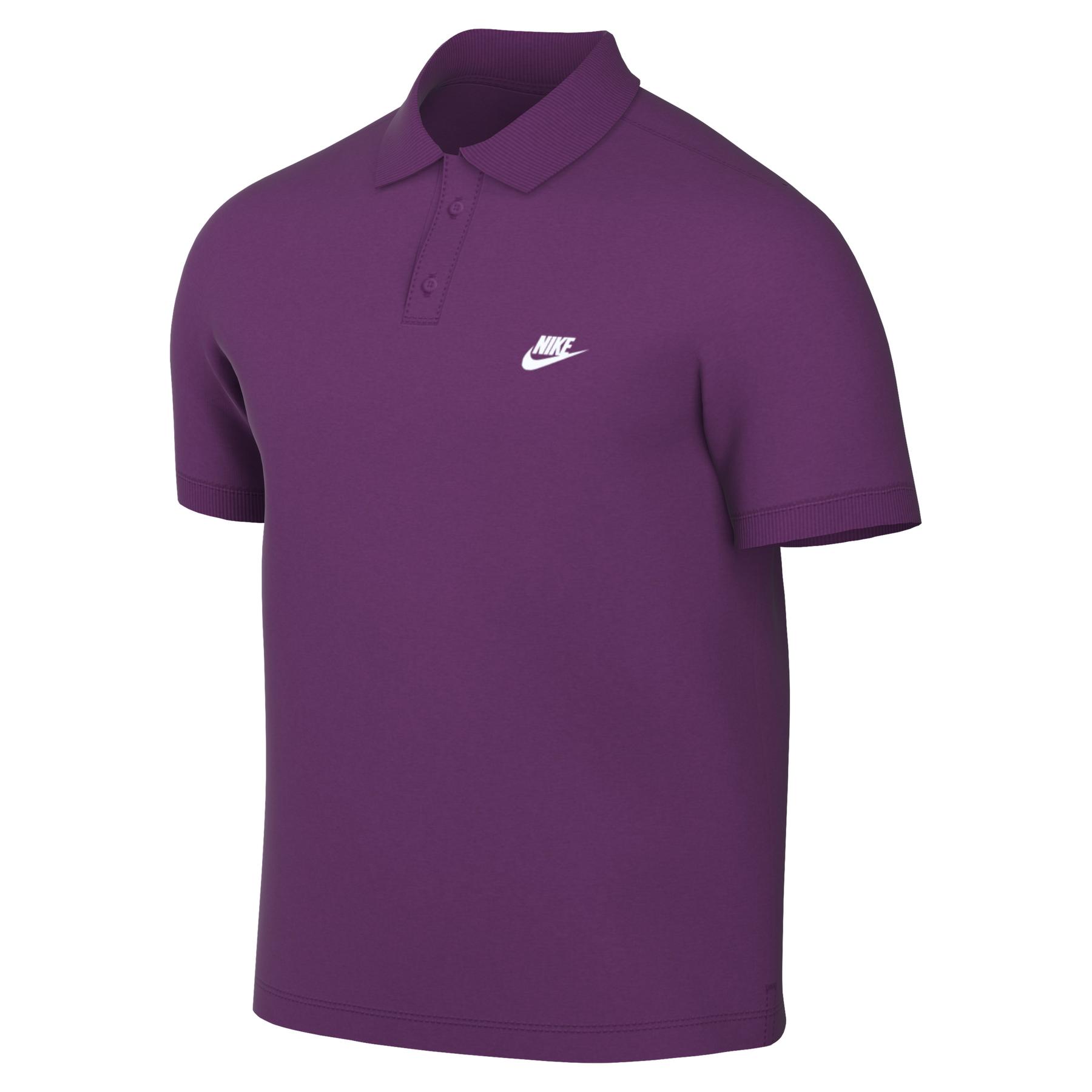 product/n/i/nike_fn3894-503_viotech-white_2.jpg