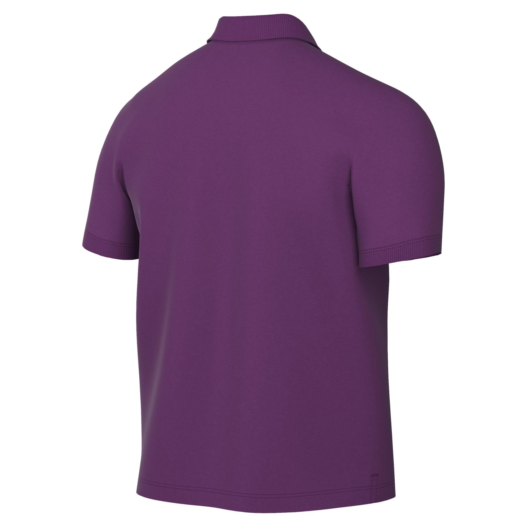 product/n/i/nike_fn3894-503_viotech-white_7.jpg