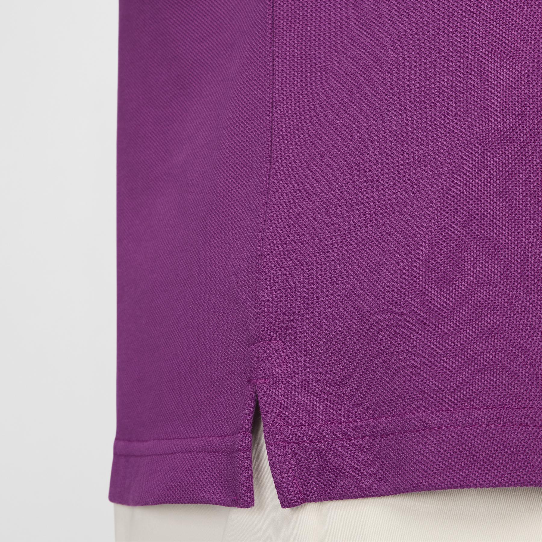 product/n/i/nike_fn3894-503_viotech-white_8.jpg