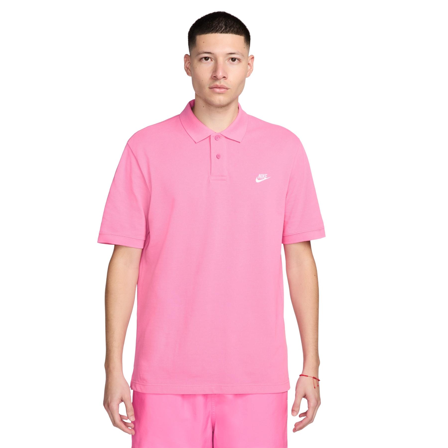 product/n/i/nike_fn3894-675-phsfm001.jpg