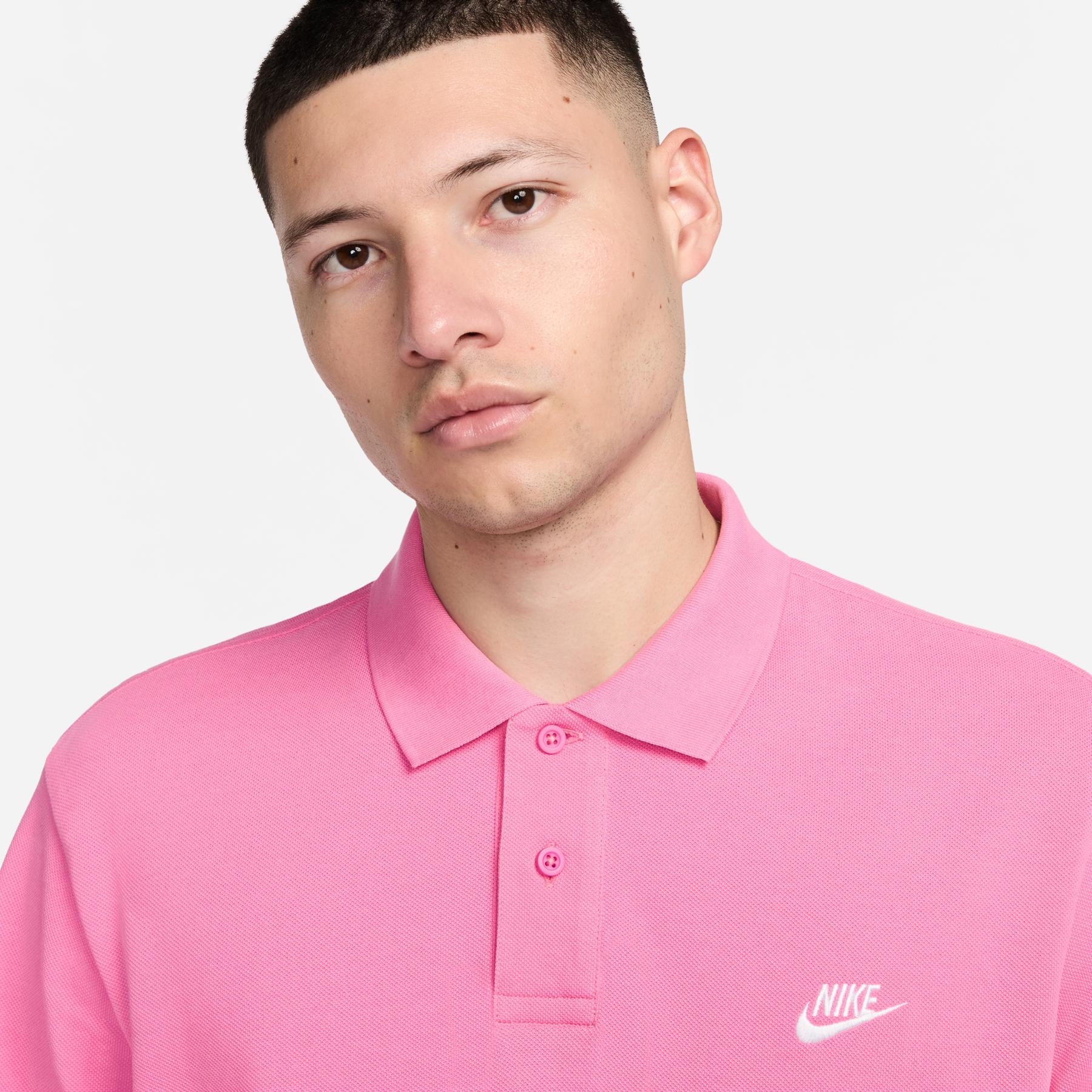 product/n/i/nike_fn3894-675-phsym001.jpg