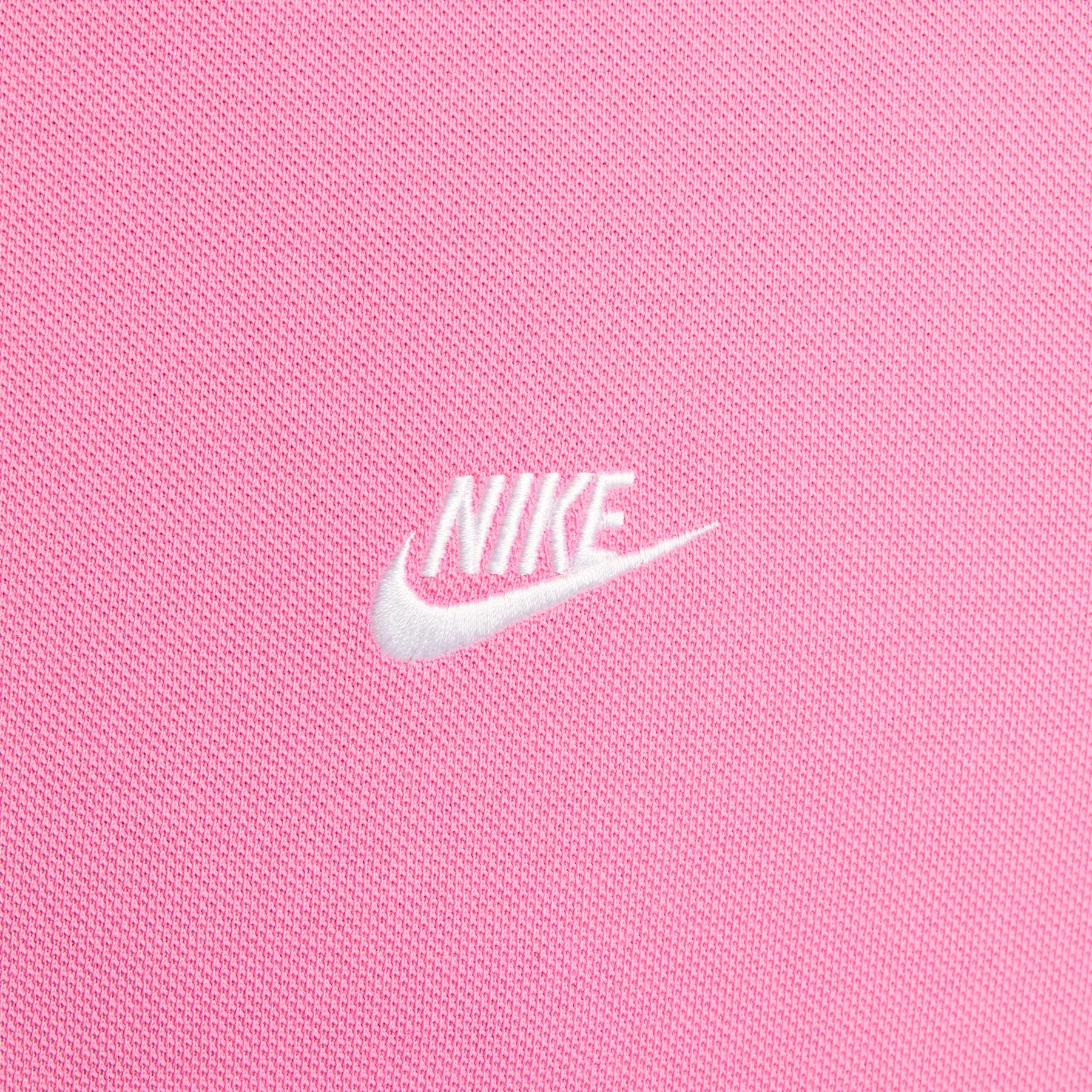 product/n/i/nike_fn3894-675-phsym003.jpg