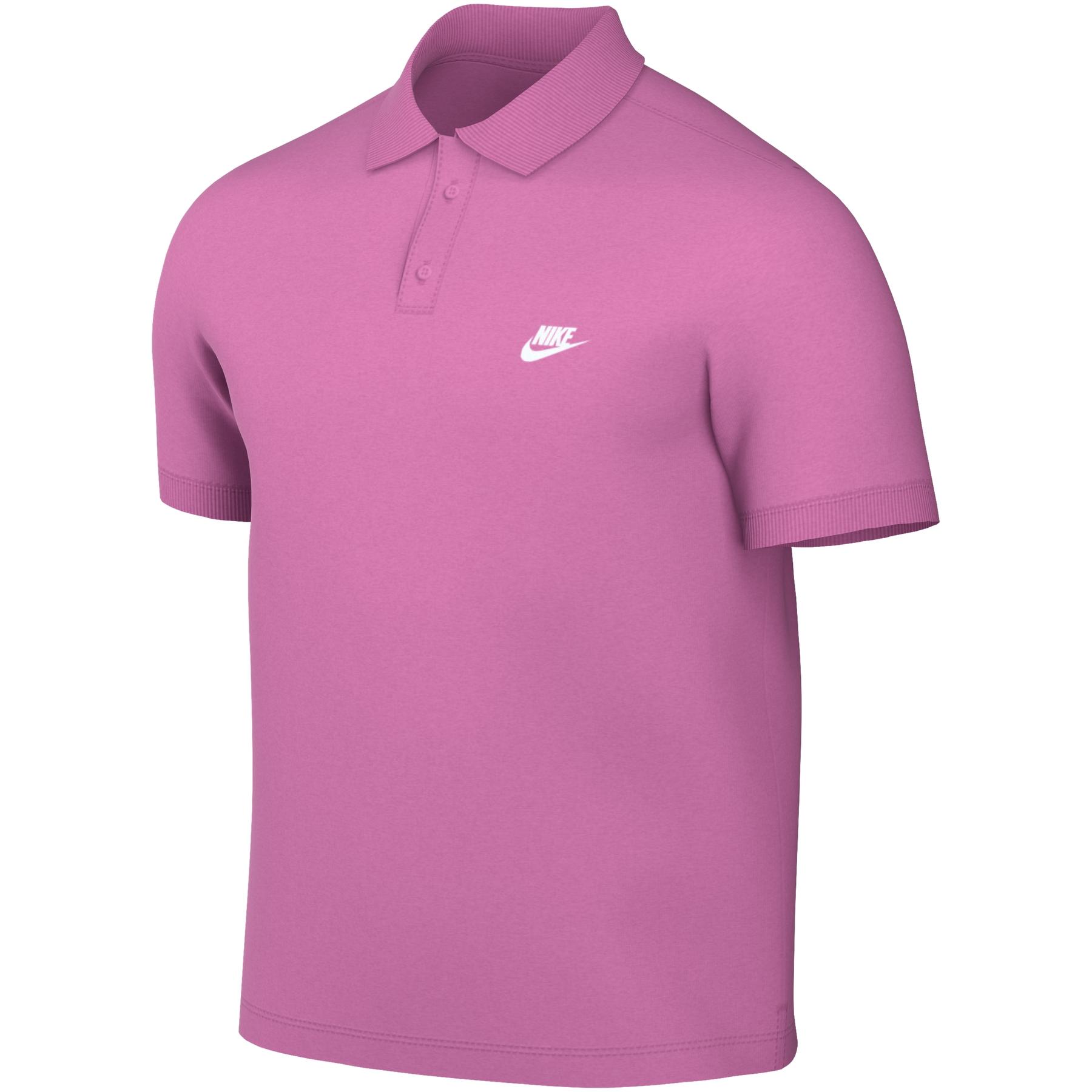 product/n/i/nike_fn3894-675-vpsrh001.jpg