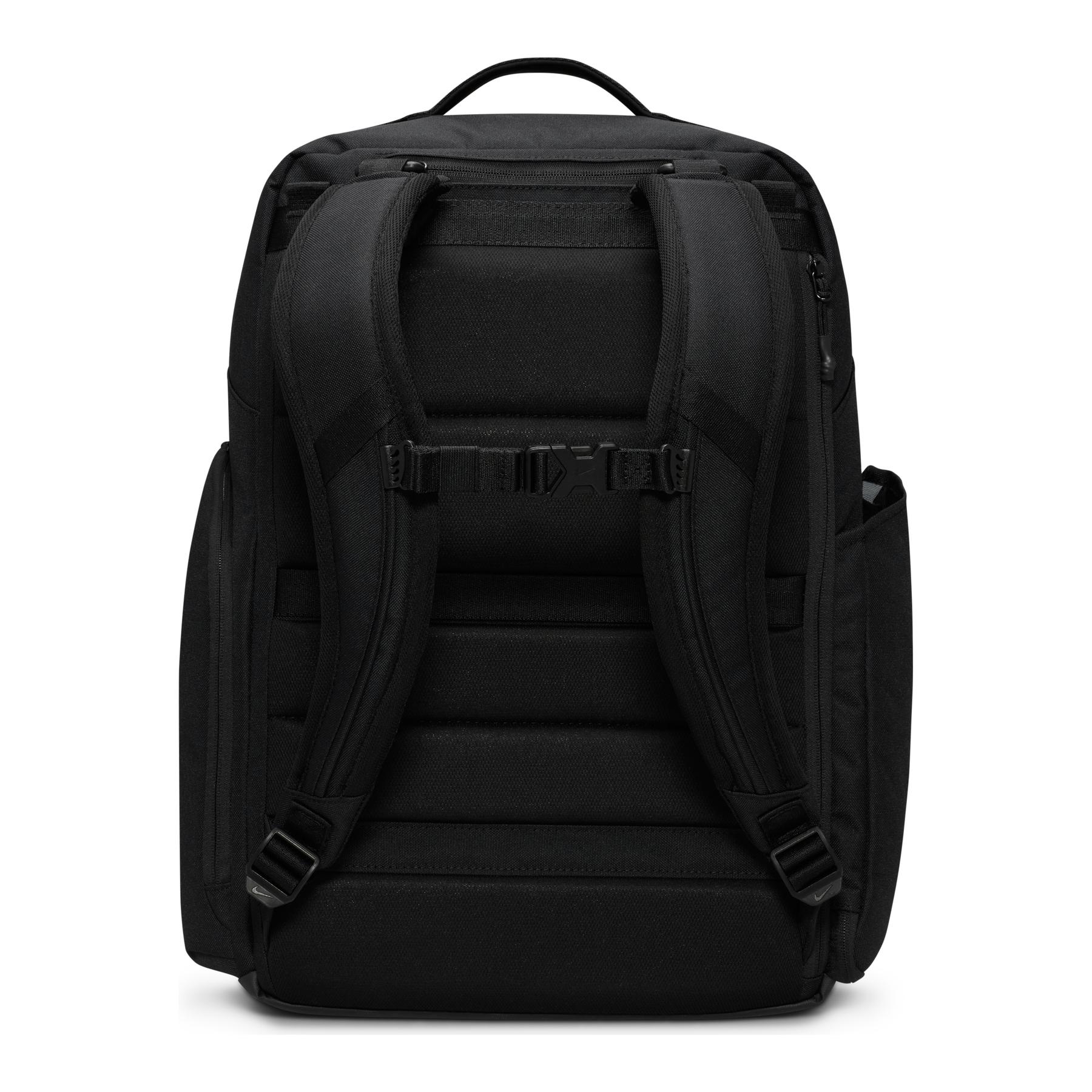 product/n/i/nike_fn4173-010-phsbh001_082824.jpg