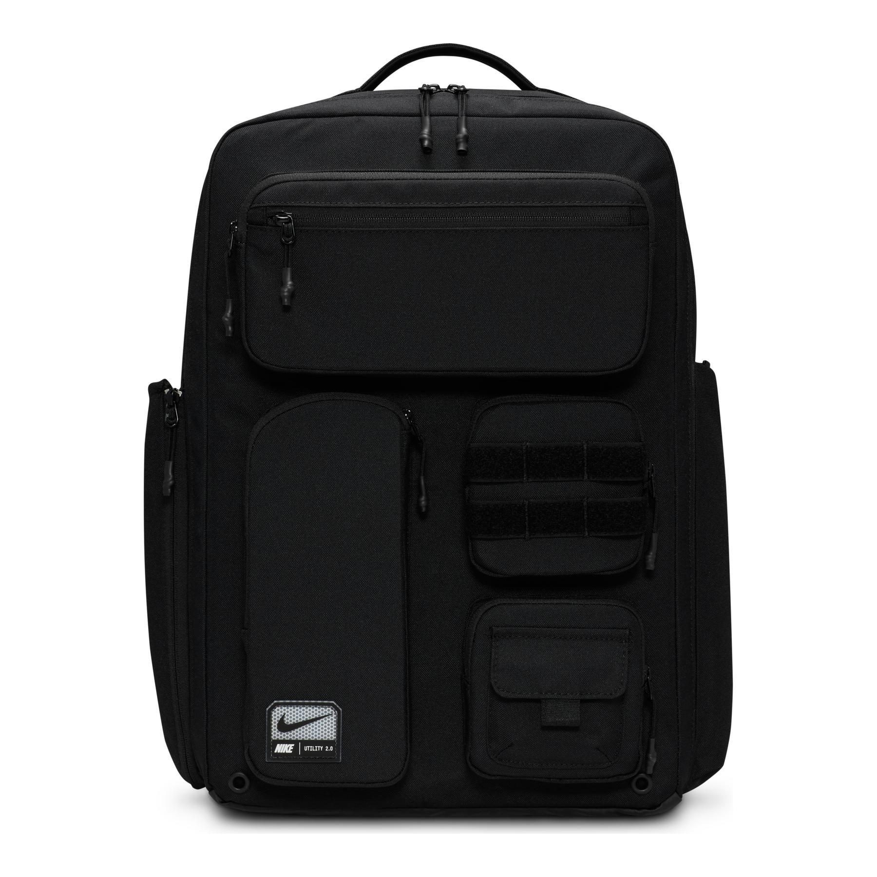 product/n/i/nike_fn4173-010-phsfh000_082824.jpg