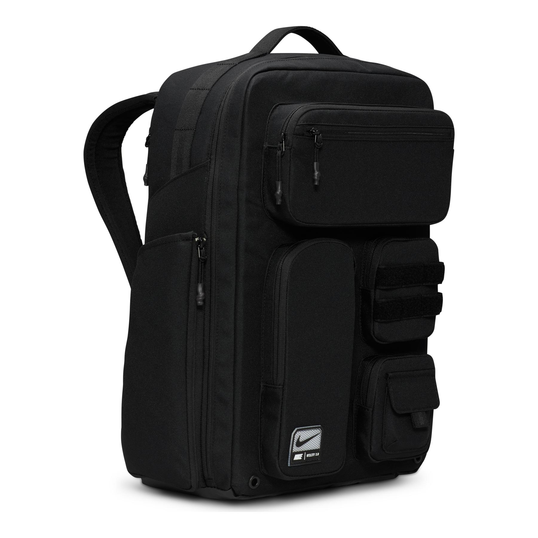 product/n/i/nike_fn4173-010-phsyd001_082824.jpg