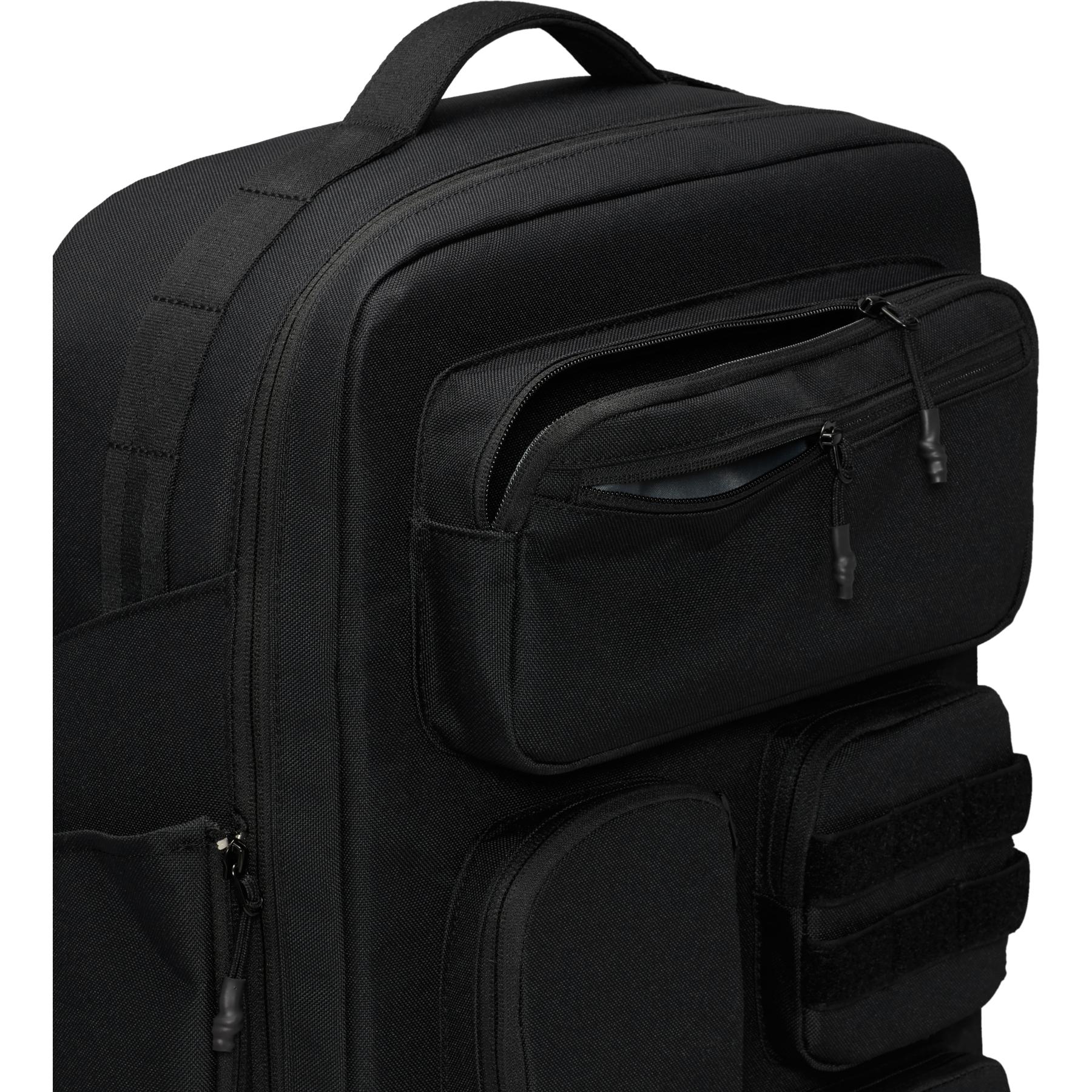 product/n/i/nike_fn4173-010-phsyd005_082824.jpg