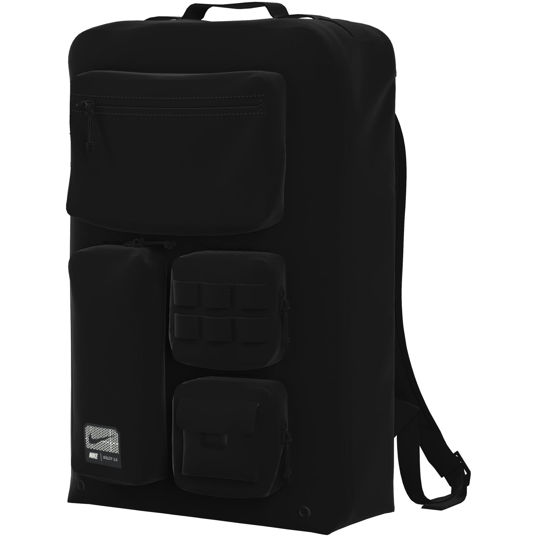 product/n/i/nike_fn4173-010-vpsrh001_082824.jpg