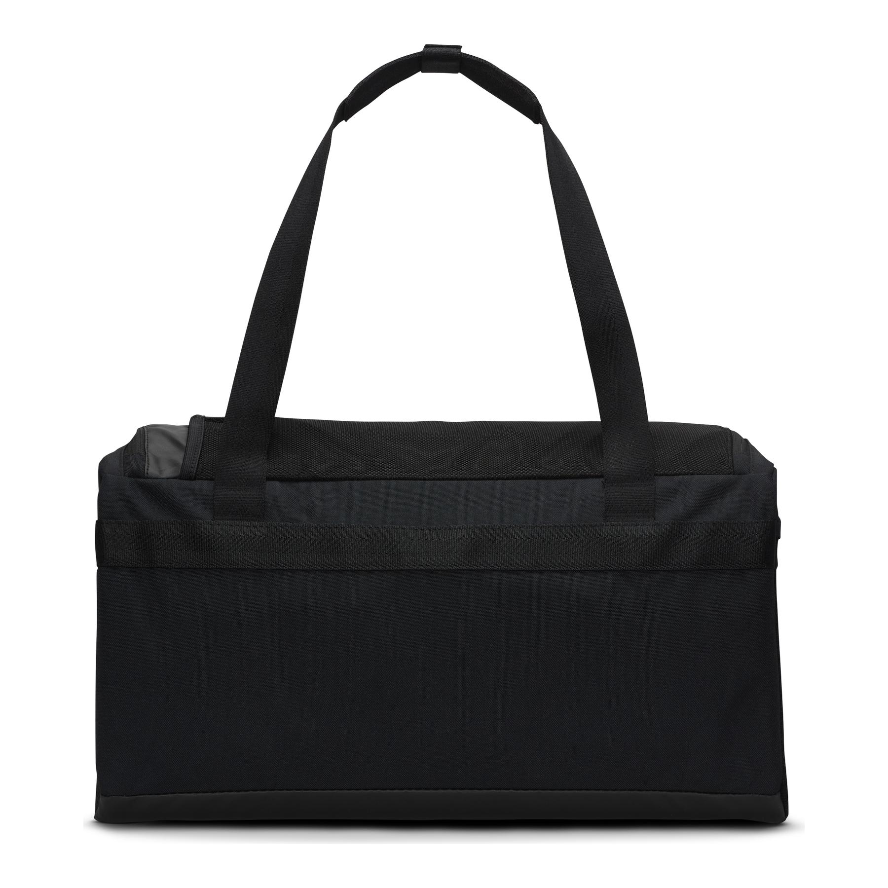 product/n/i/nike_fn4206-010-phsbh001.jpg