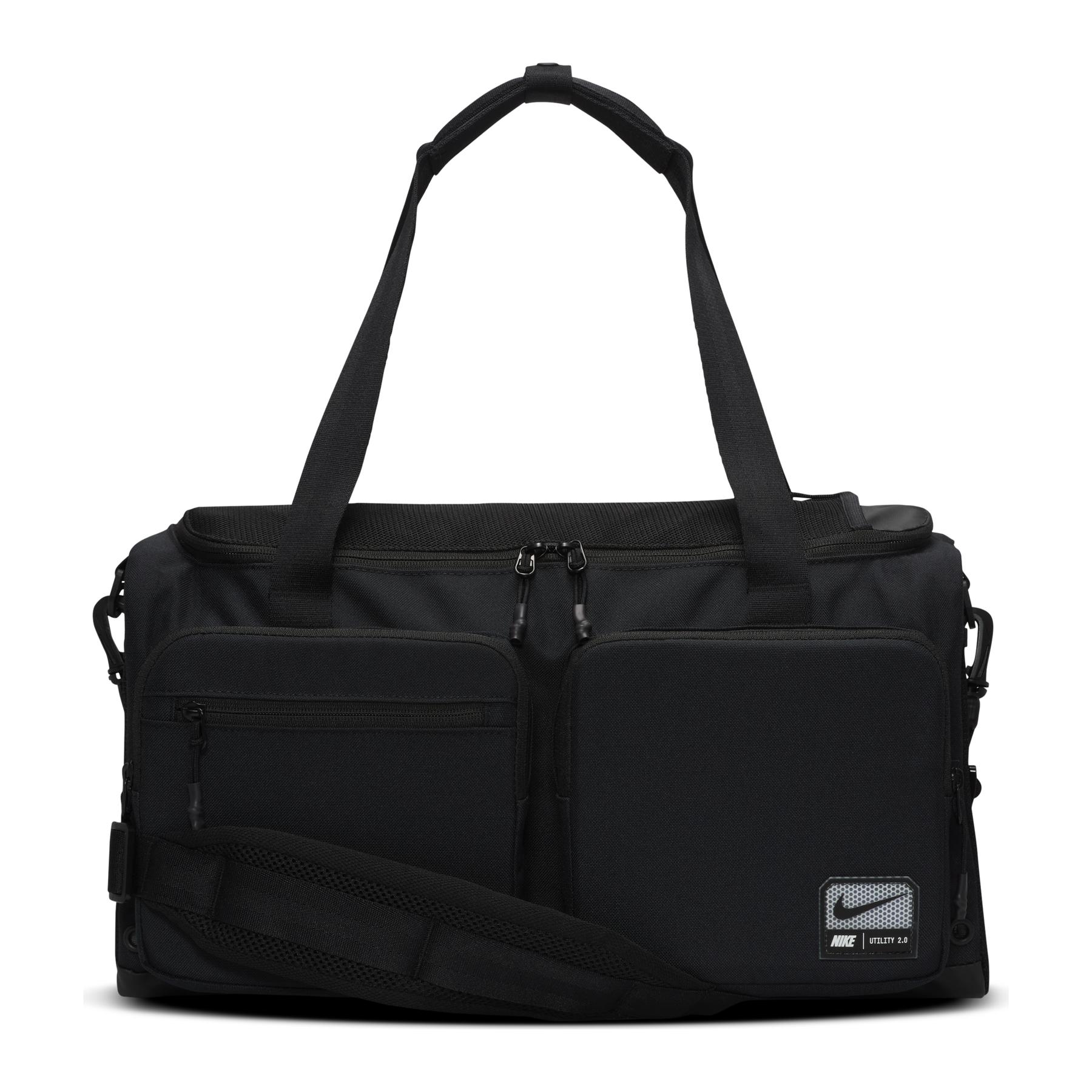 product/n/i/nike_fn4206-010-phsfh000.jpg