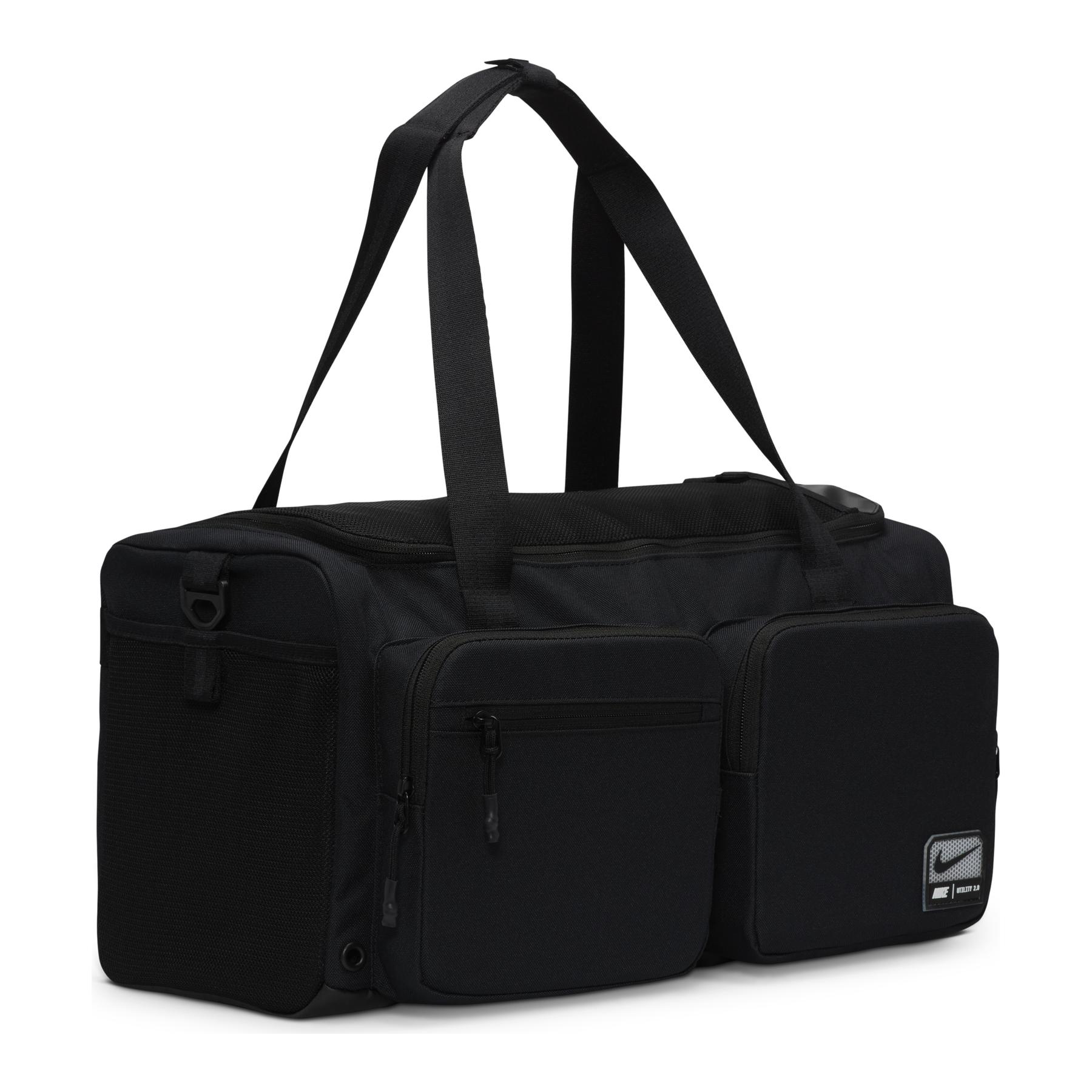 product/n/i/nike_fn4206-010-phsyd001.jpg