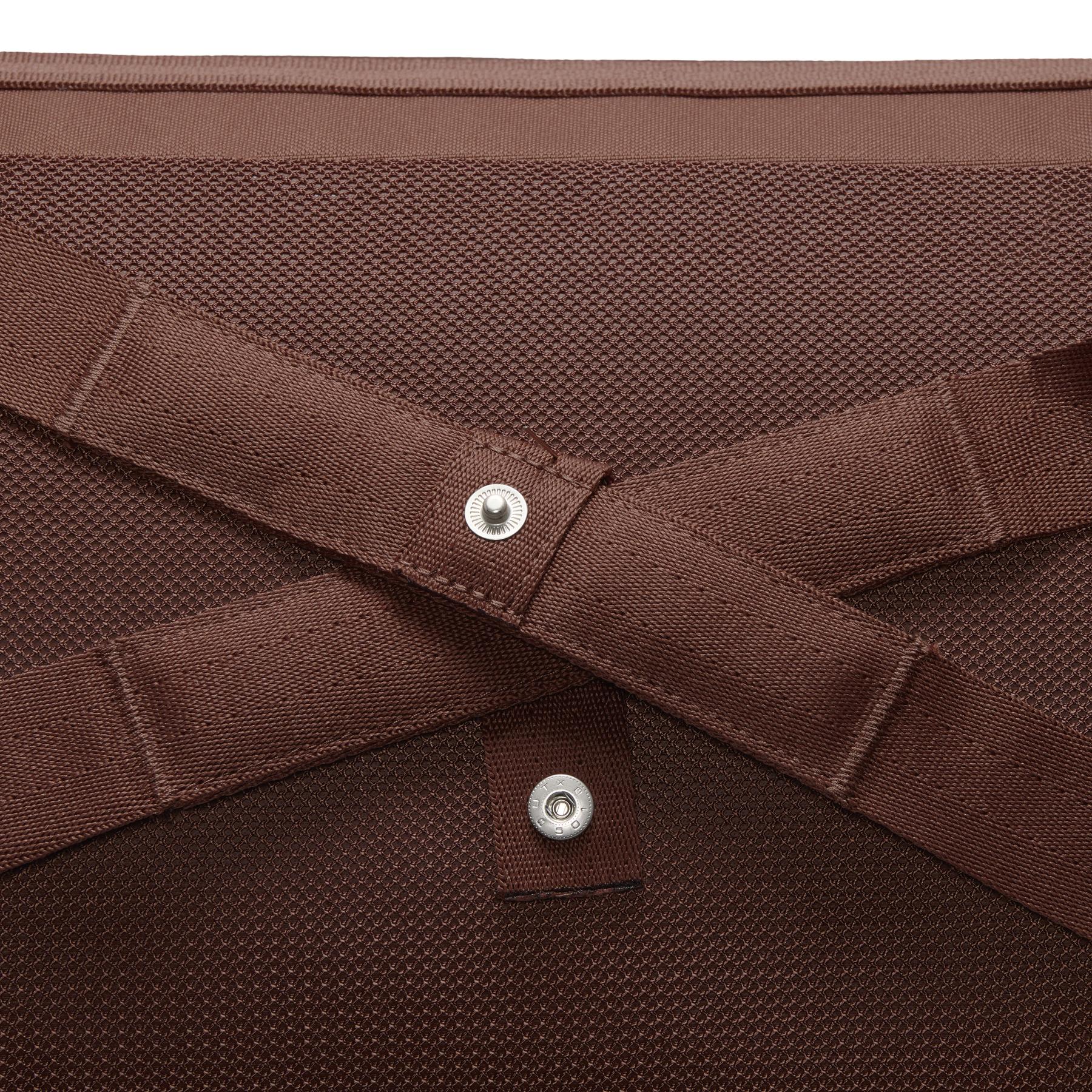 product/n/i/nike_fn4206-265_brown_1.jpg