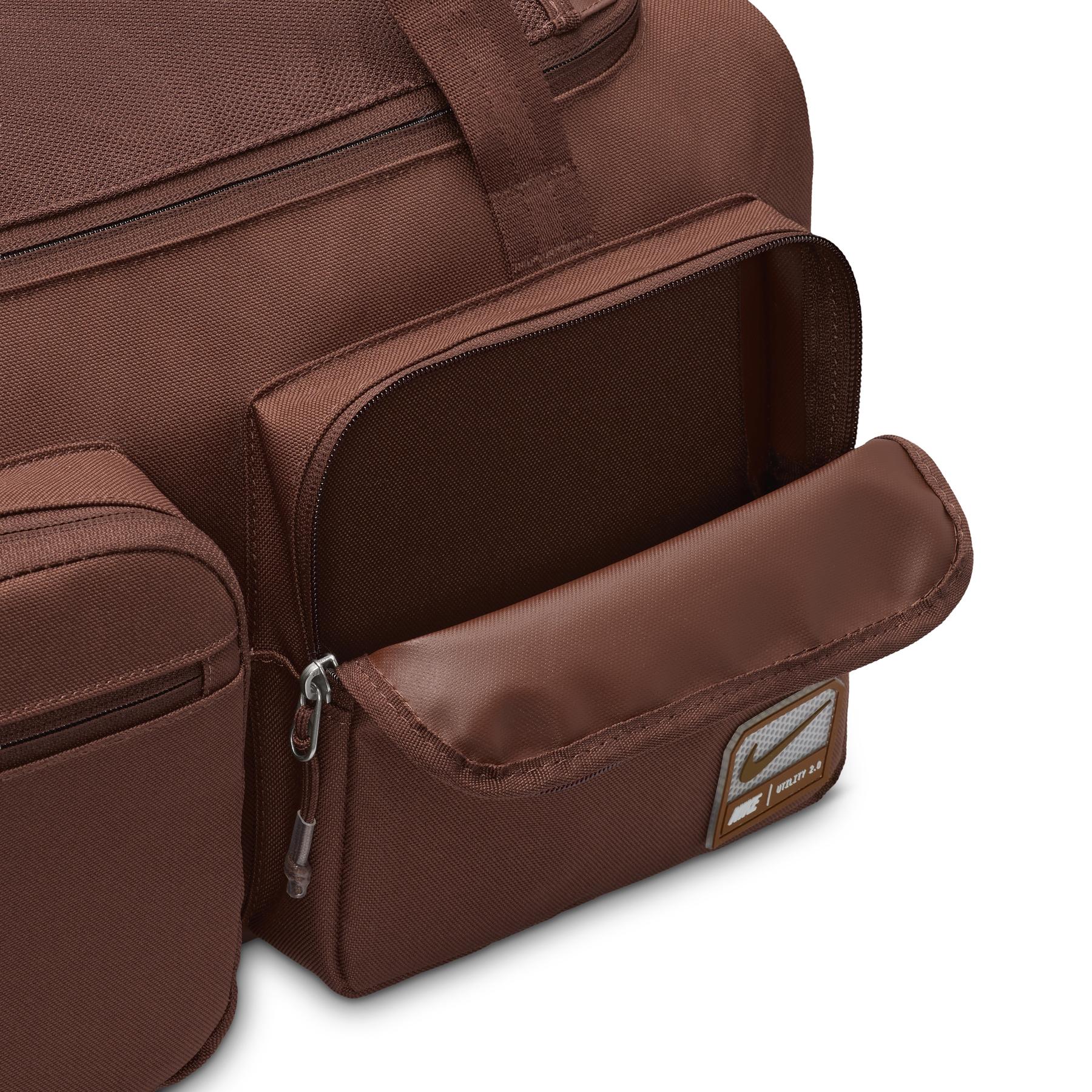 product/n/i/nike_fn4206-265_brown_3.jpg