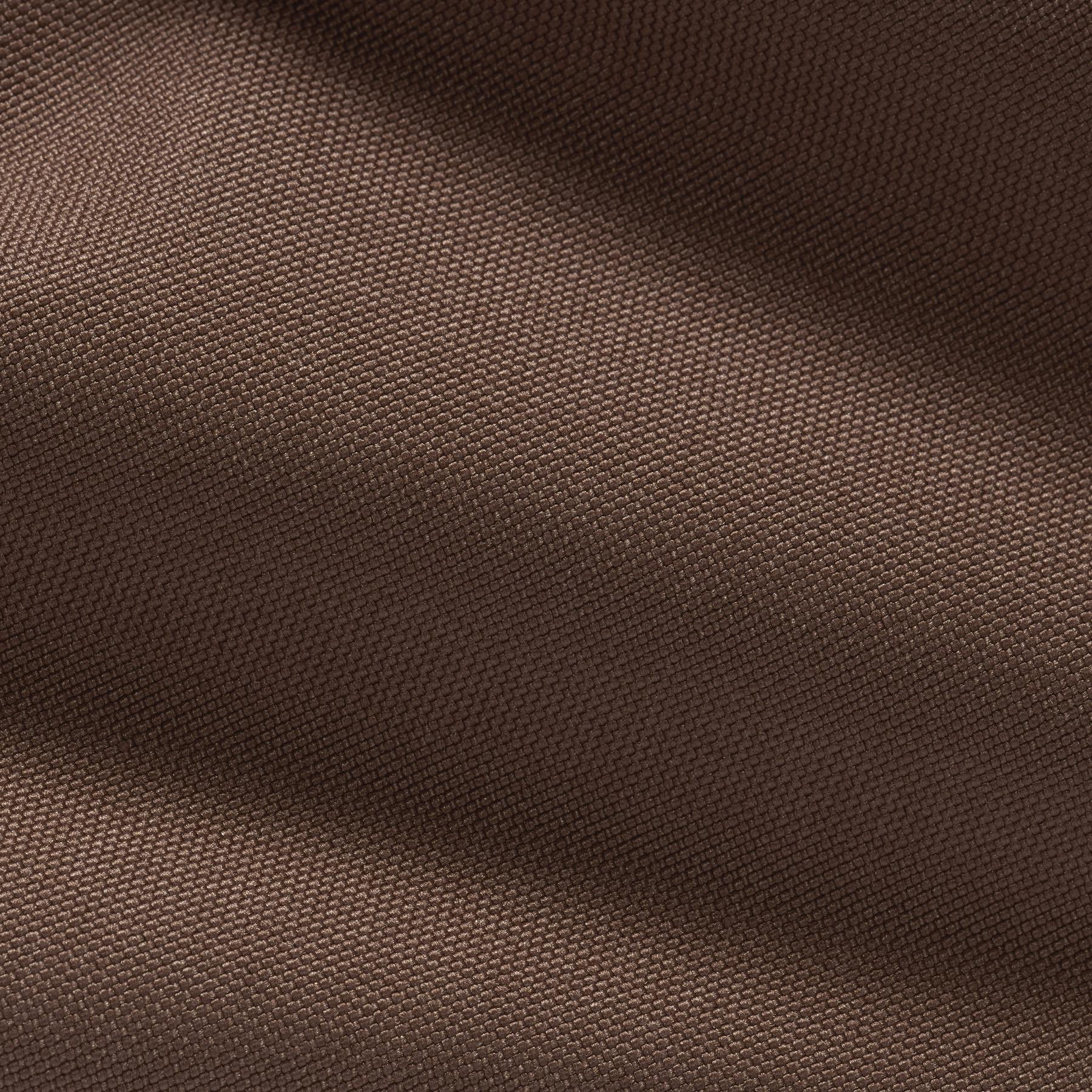 product/n/i/nike_fn4206-265_brown_4.jpg