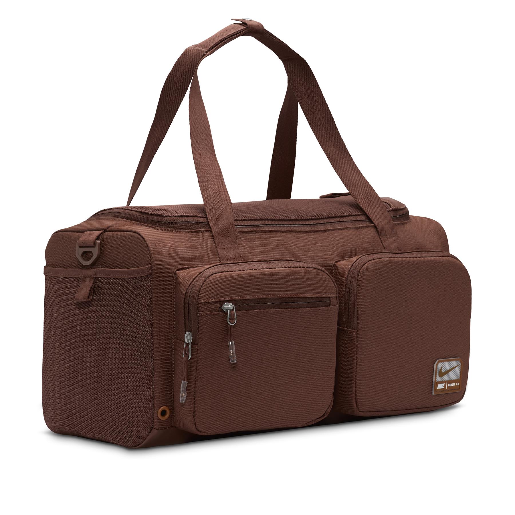 product/n/i/nike_fn4206-265_brown_5.jpg