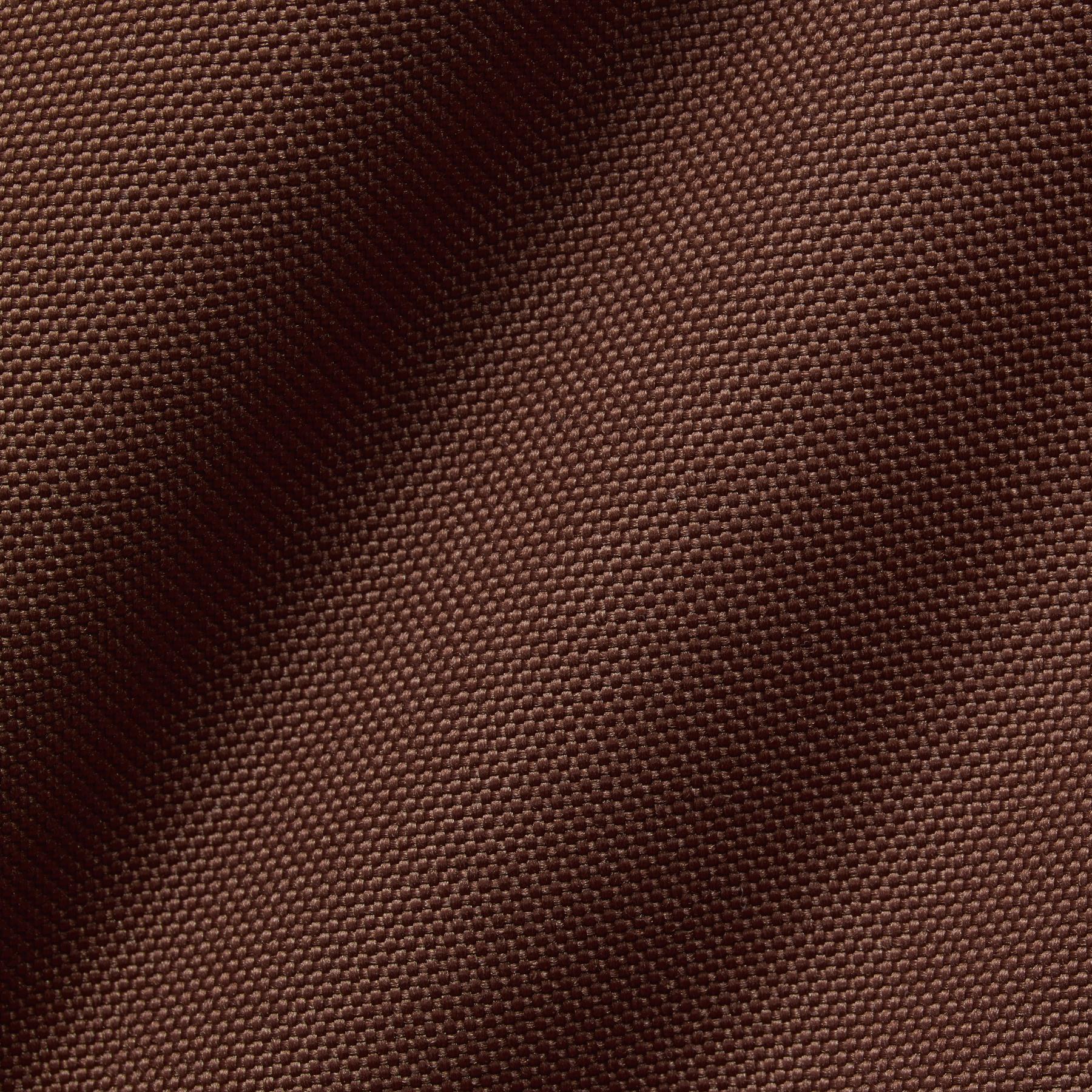 product/n/i/nike_fn4206-265_brown_6.jpg