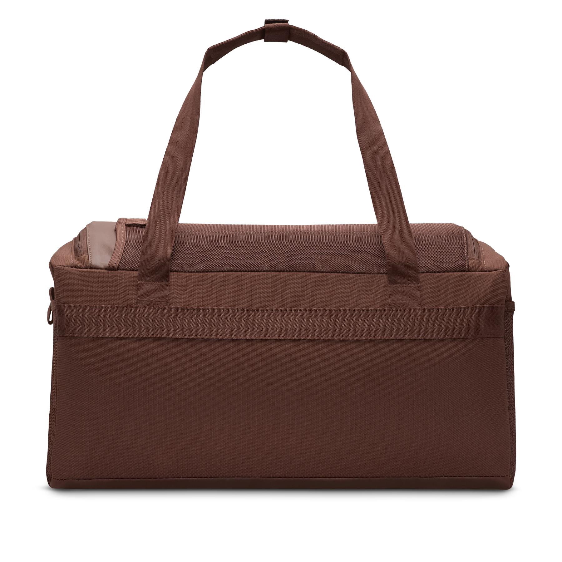 product/n/i/nike_fn4206-265_brown_8.jpg
