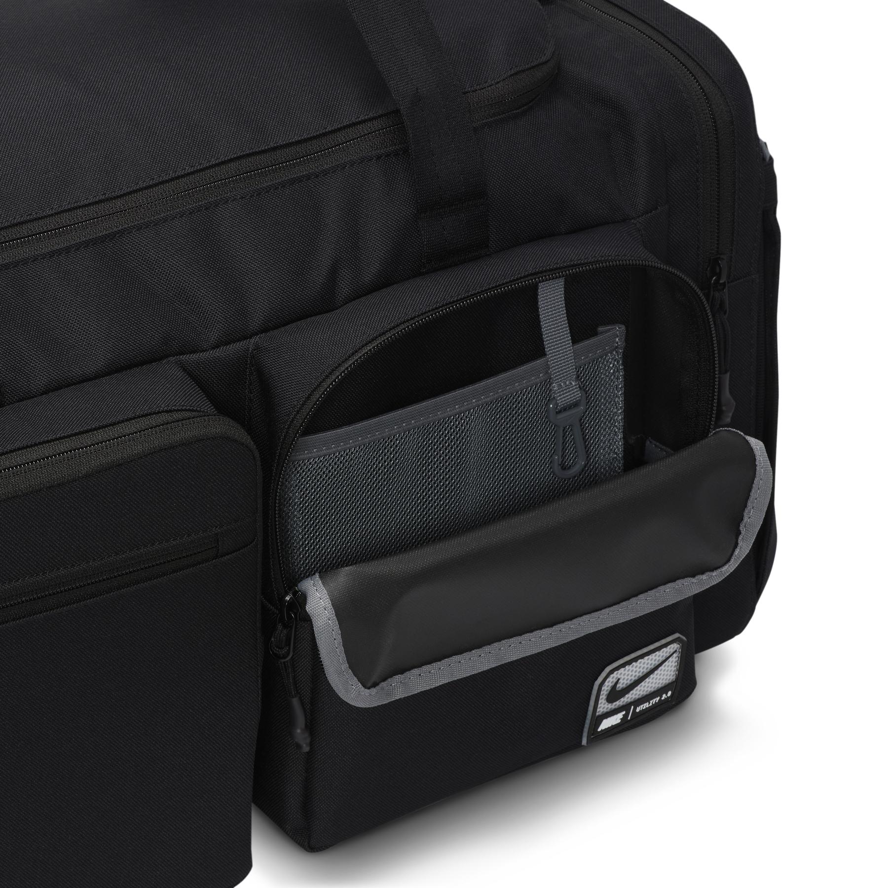 product/n/i/nike_fn4208-010_black-black-white_10.jpg