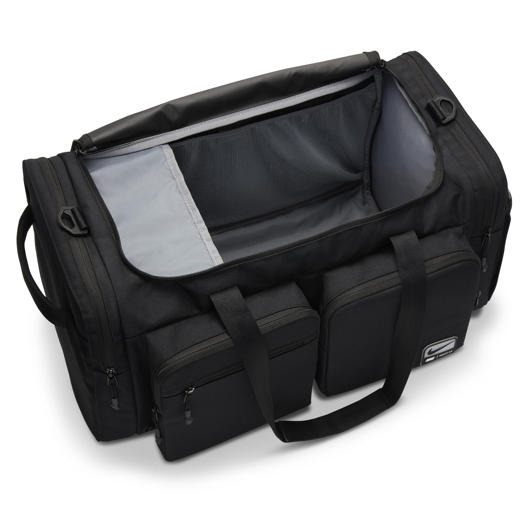 product/n/i/nike_fn4208-010_black-black-white_12.jpg