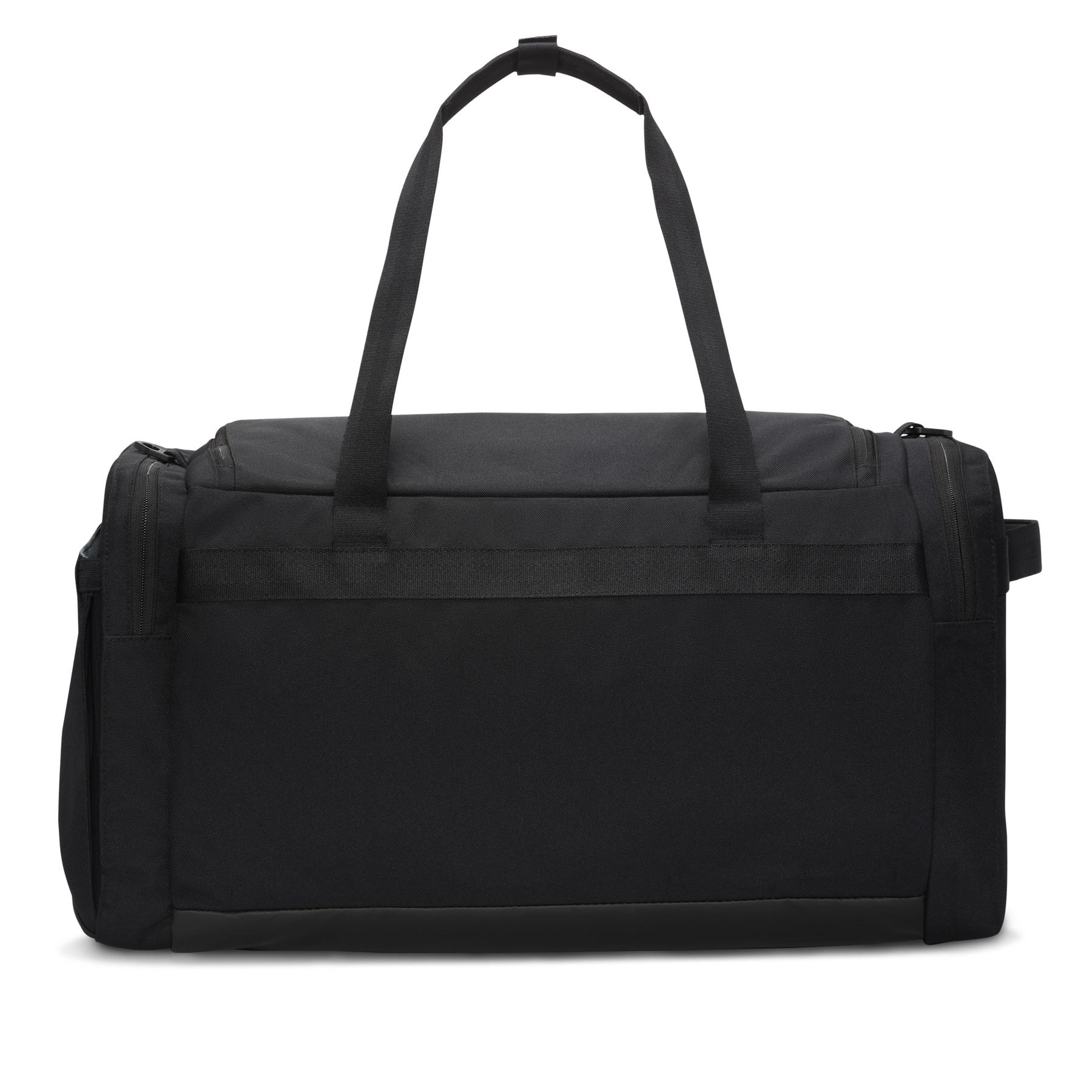 product/n/i/nike_fn4208-010_black-black-white_2.jpg