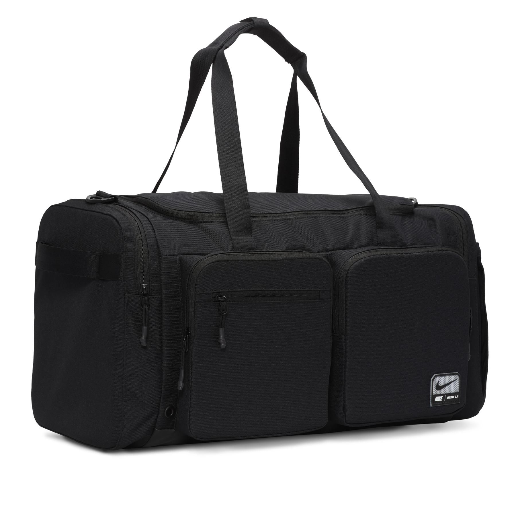 product/n/i/nike_fn4208-010_black-black-white_3.jpg